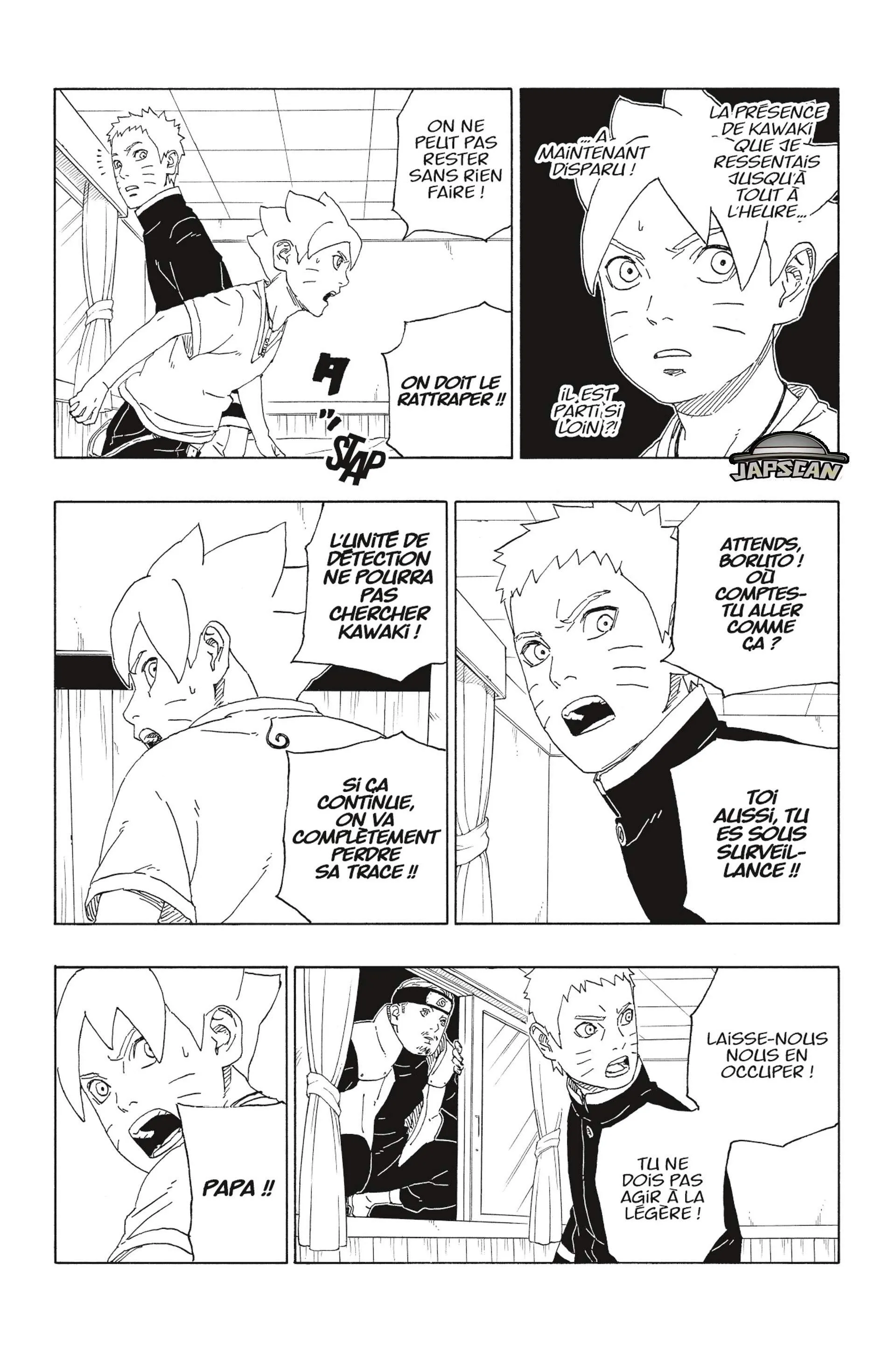 Boruto - 62 - 65ce977eb2ec0.webp