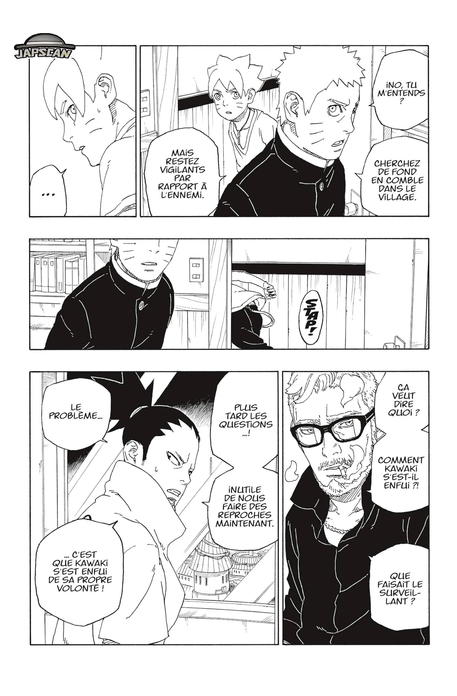 Boruto - 62 - 65ce977f7fcae.webp