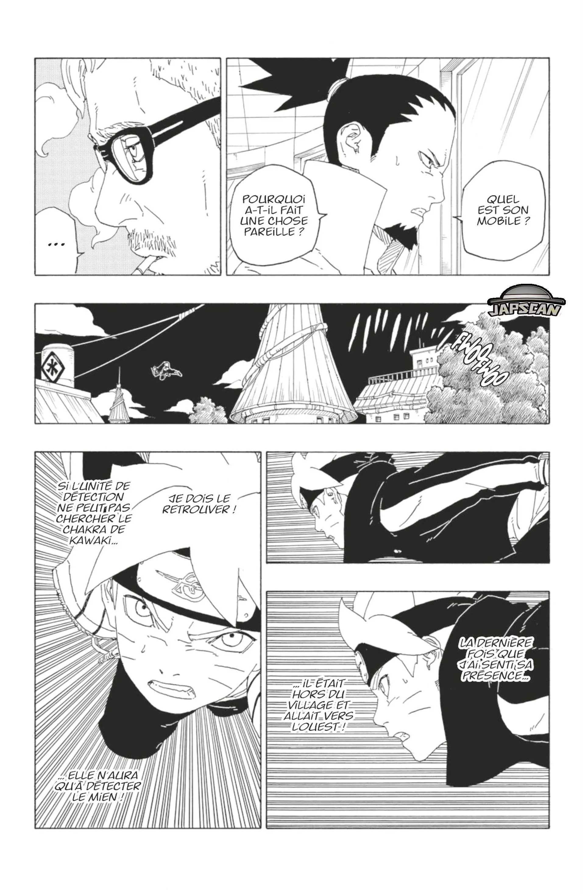 Boruto - 62 - 65ce978097694.webp
