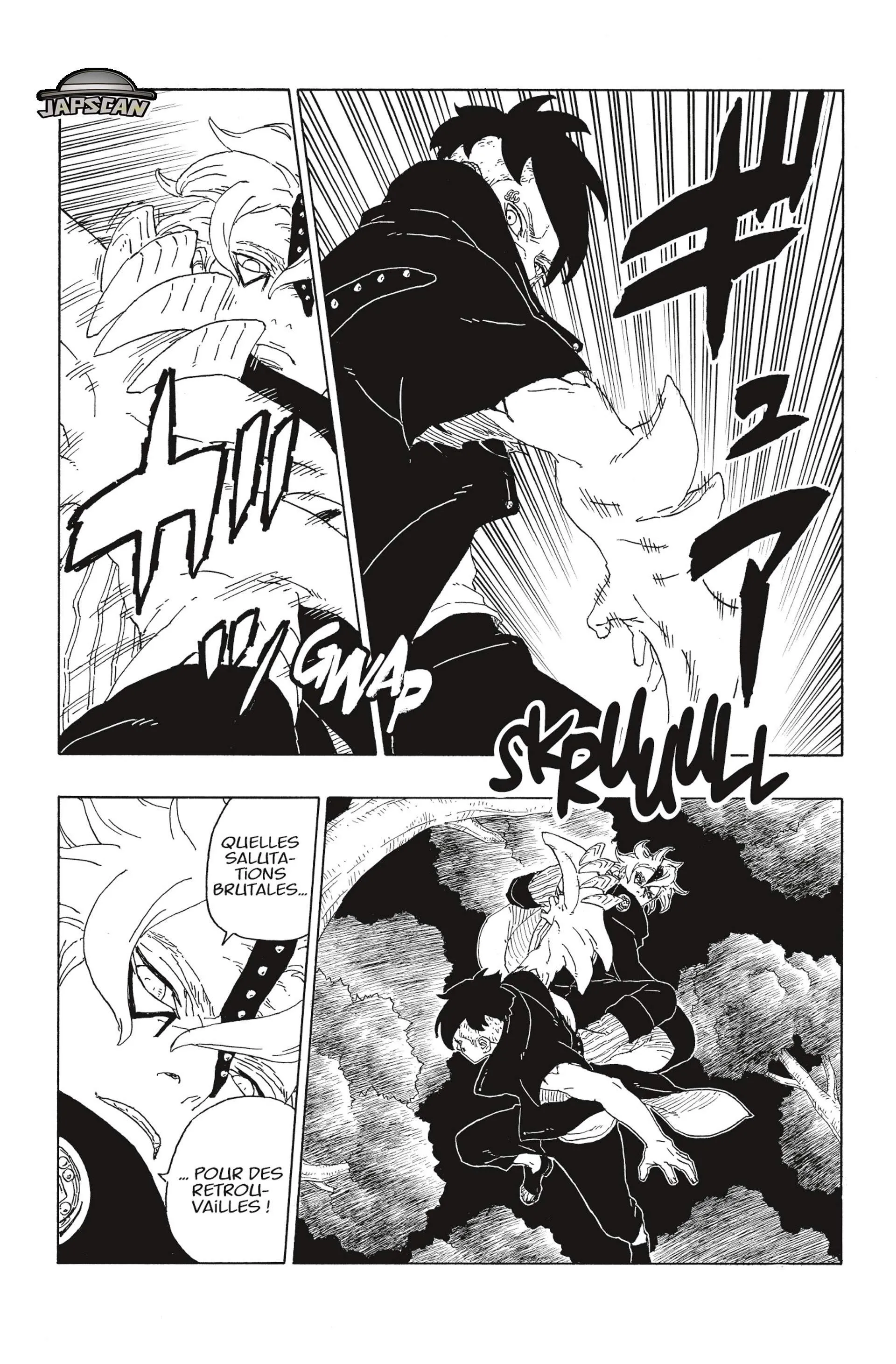 Boruto - 62 - 65ce9781a2902.webp