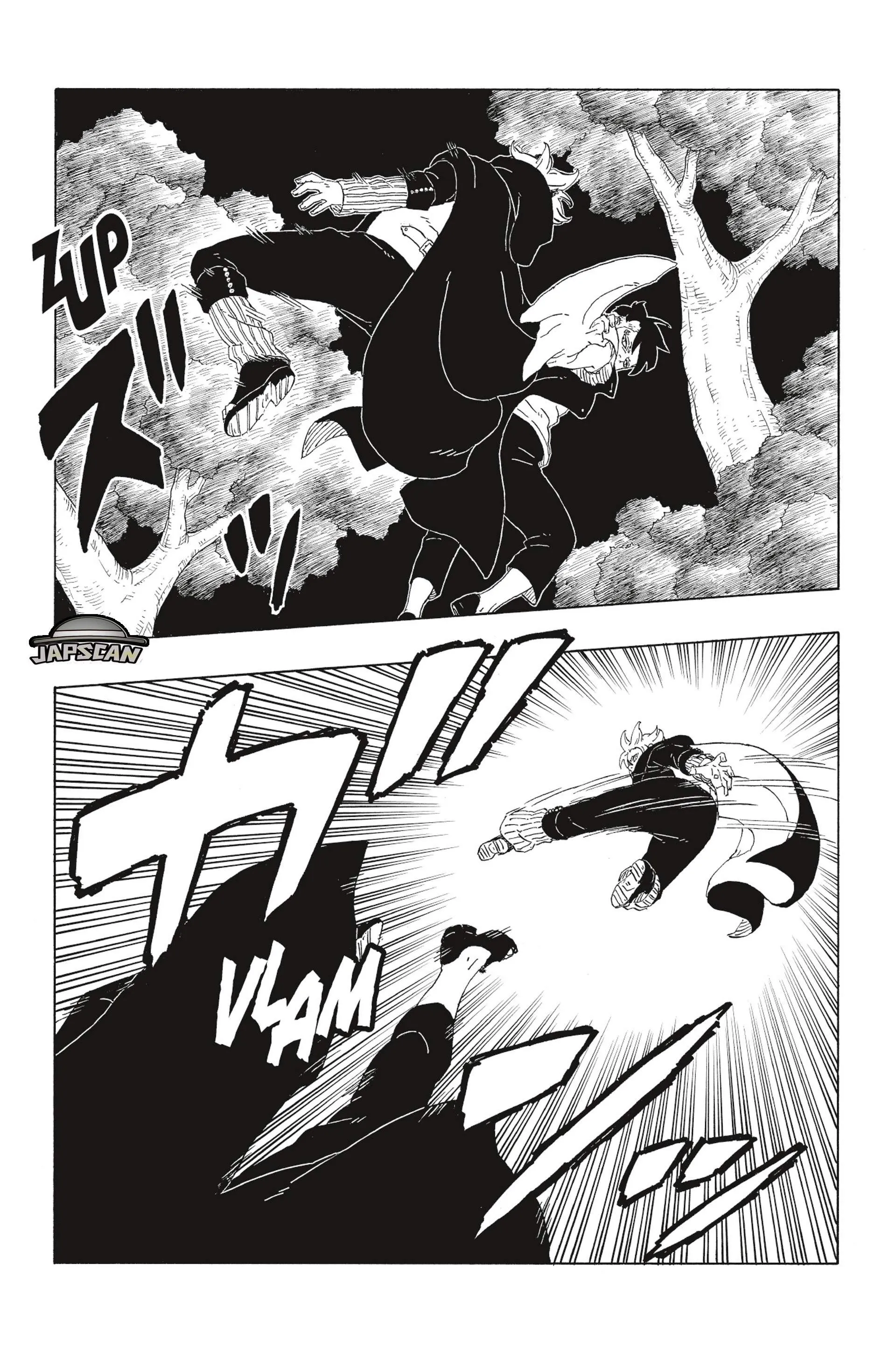 Boruto - 62 - 65ce978274db4.webp
