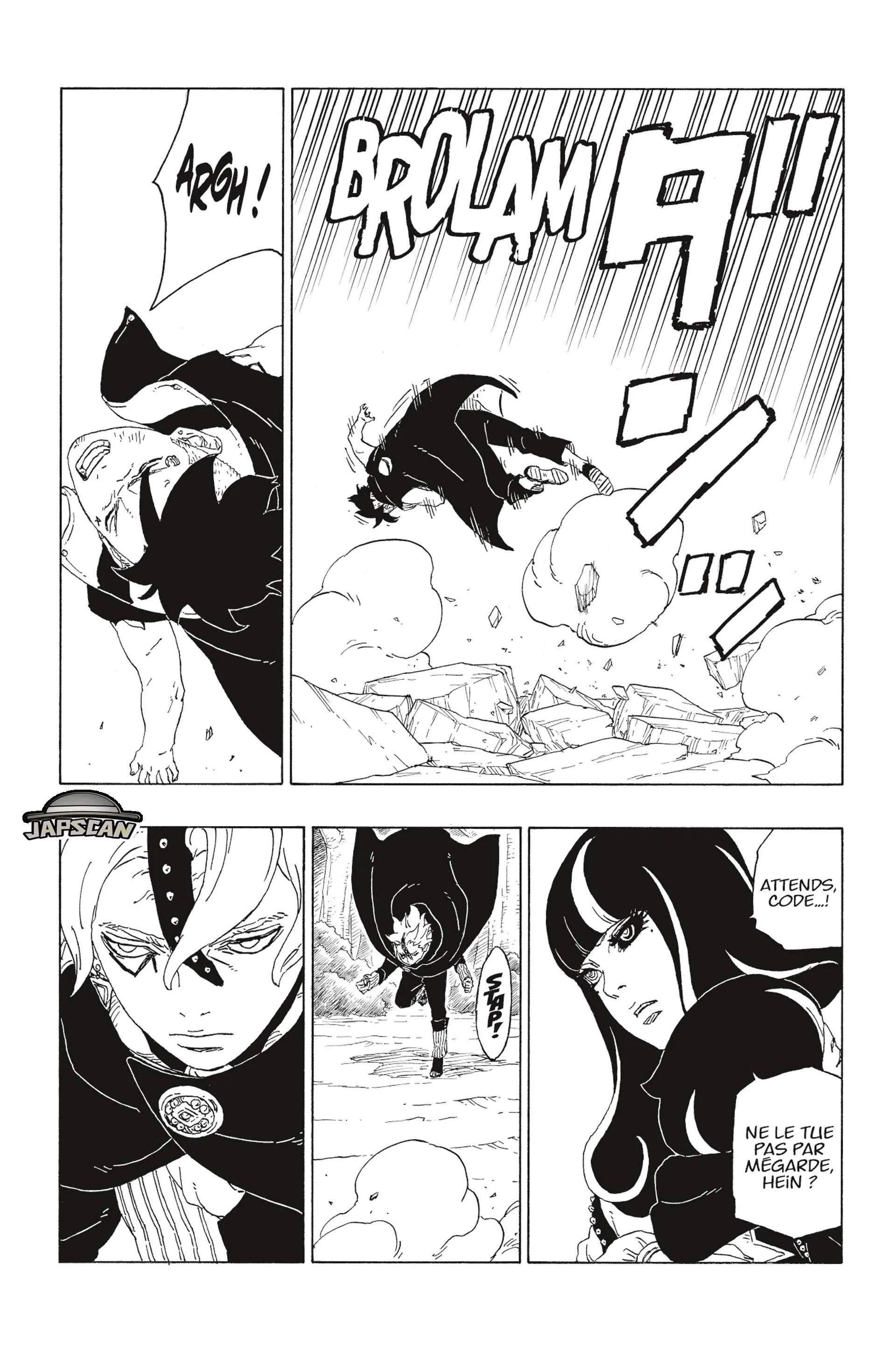 Boruto - 62 - 65ce9783304f8.webp