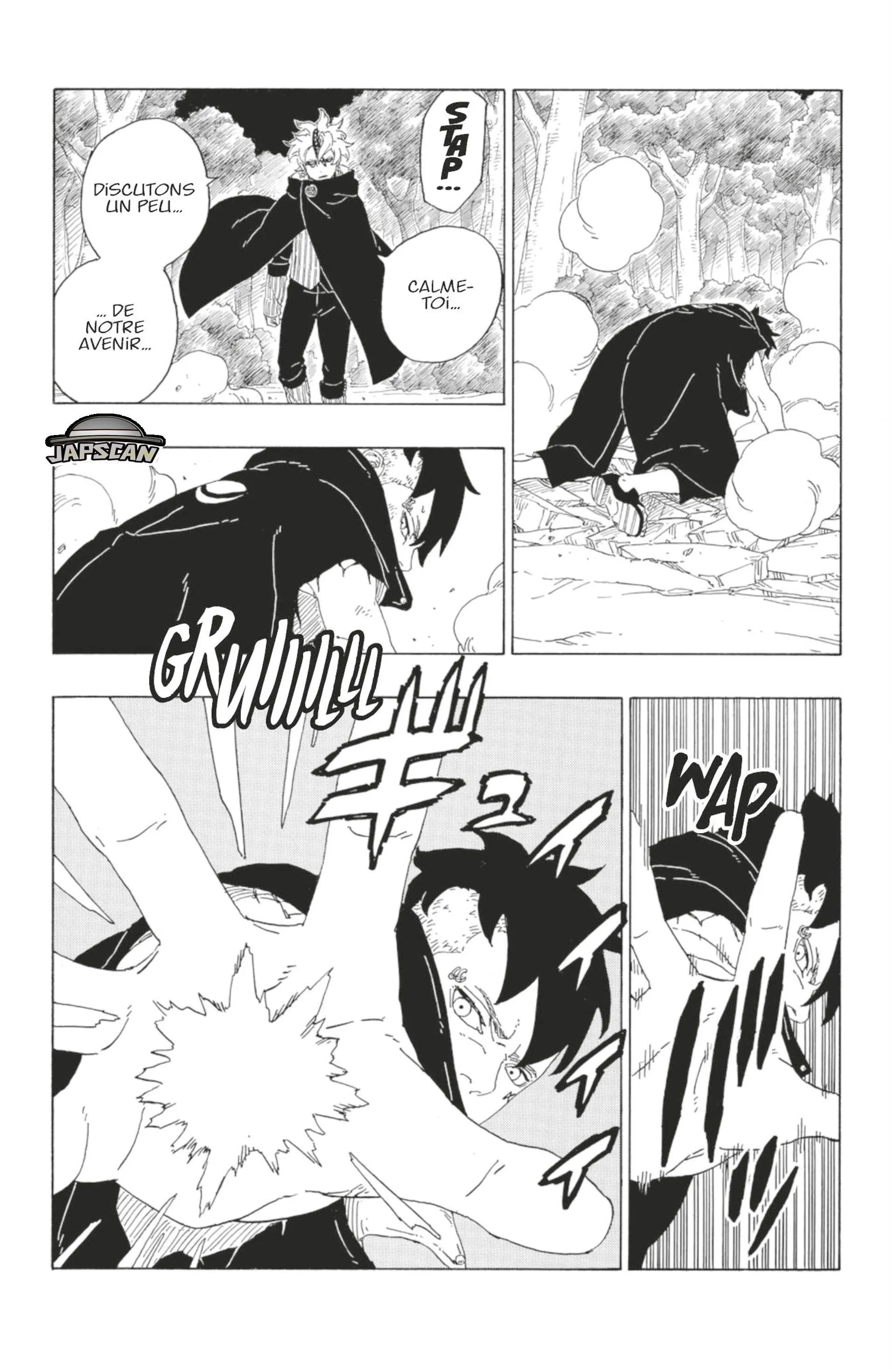 Boruto - 62 - 65ce9783dec6e.webp