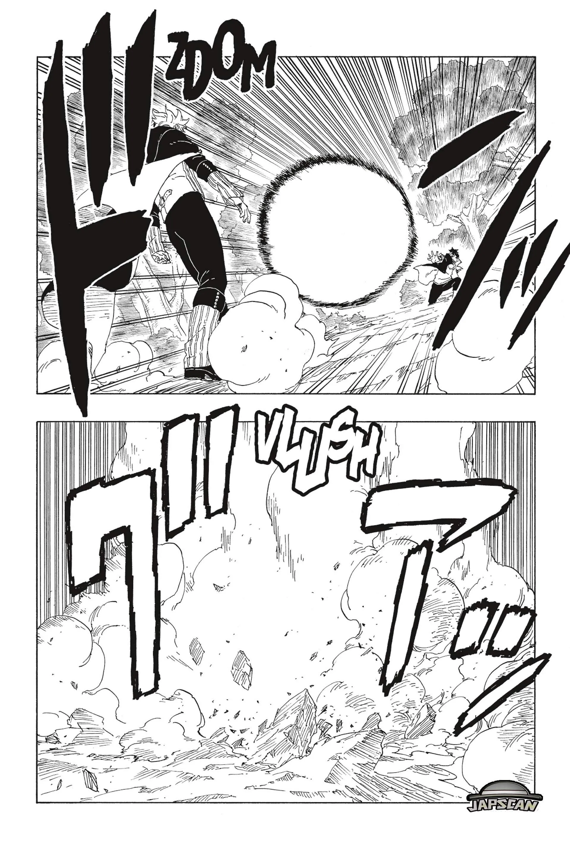 Boruto - 62 - 65ce9784b6980.webp