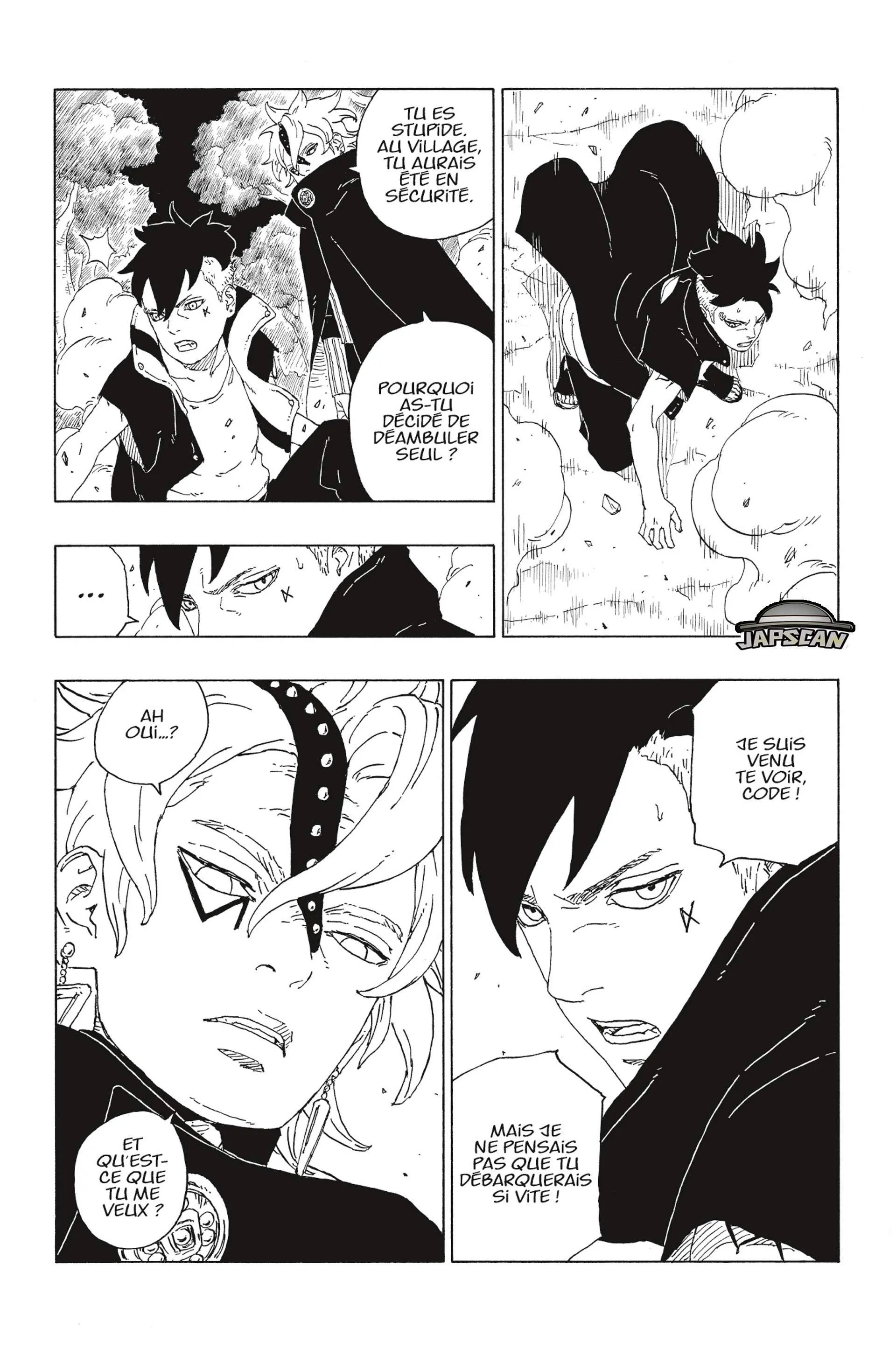 Boruto - 62 - 65ce97856df29.webp