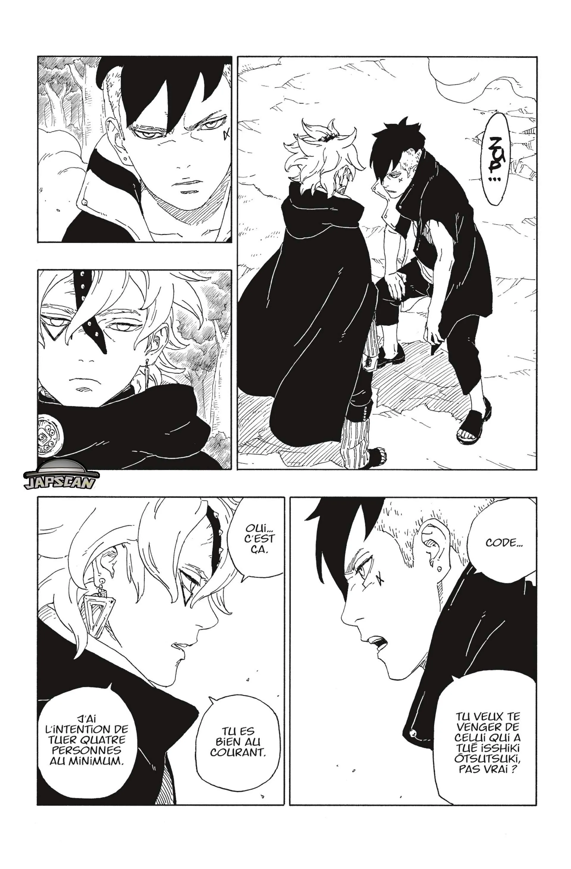 Boruto - 62 - 65ce9786159a0.webp