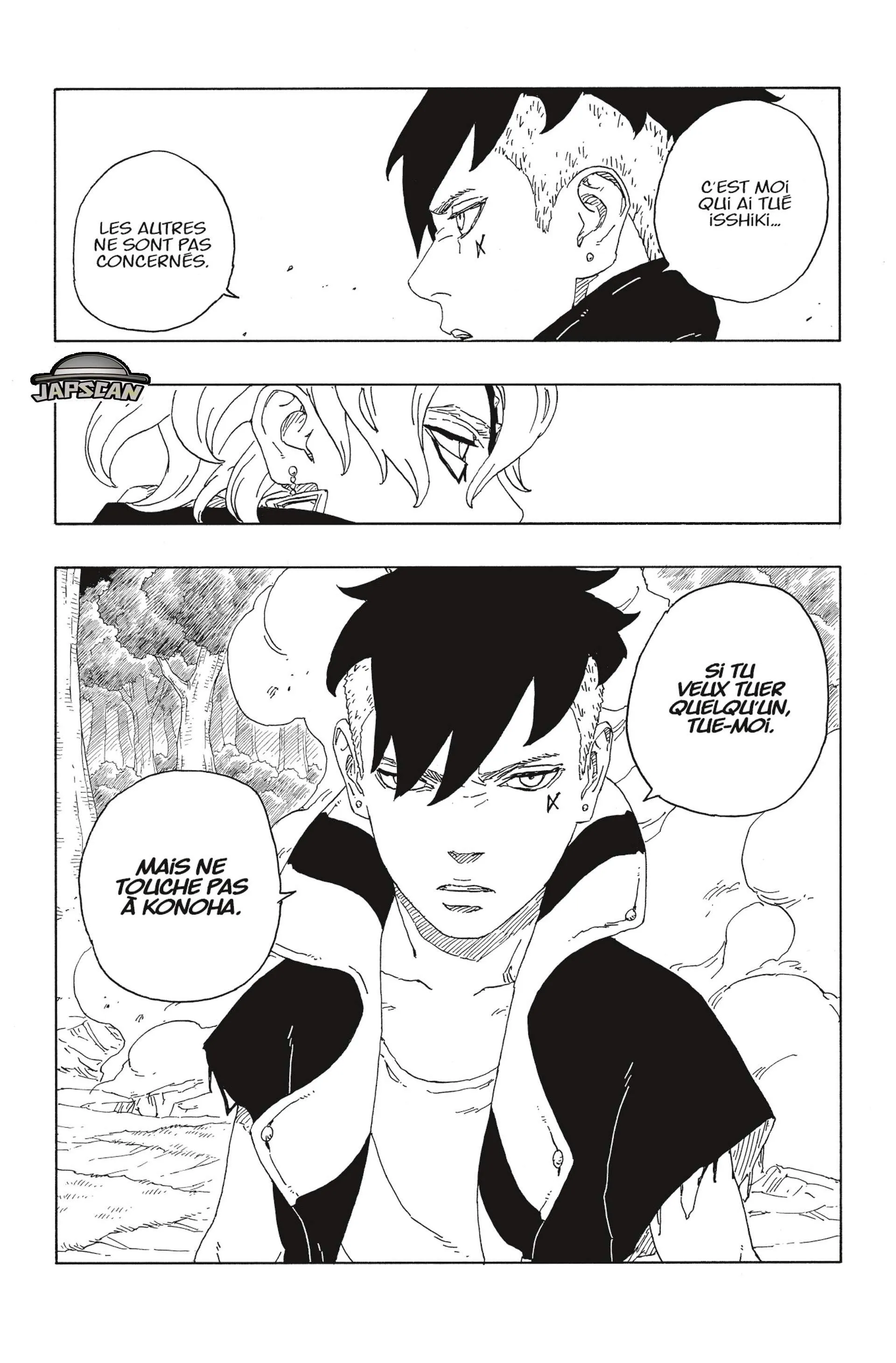 Boruto - 62 - 65ce9786b1e9c.webp