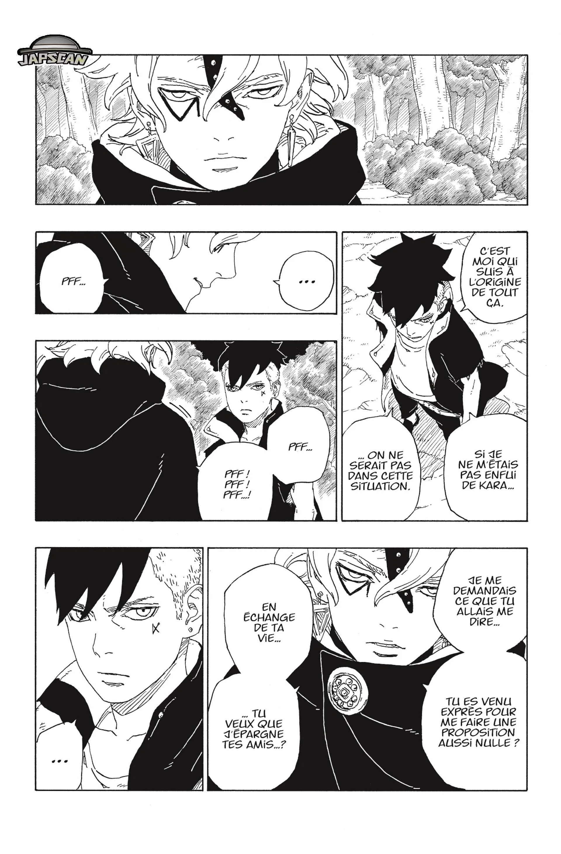 Boruto - 62 - 65ce978762a54.webp