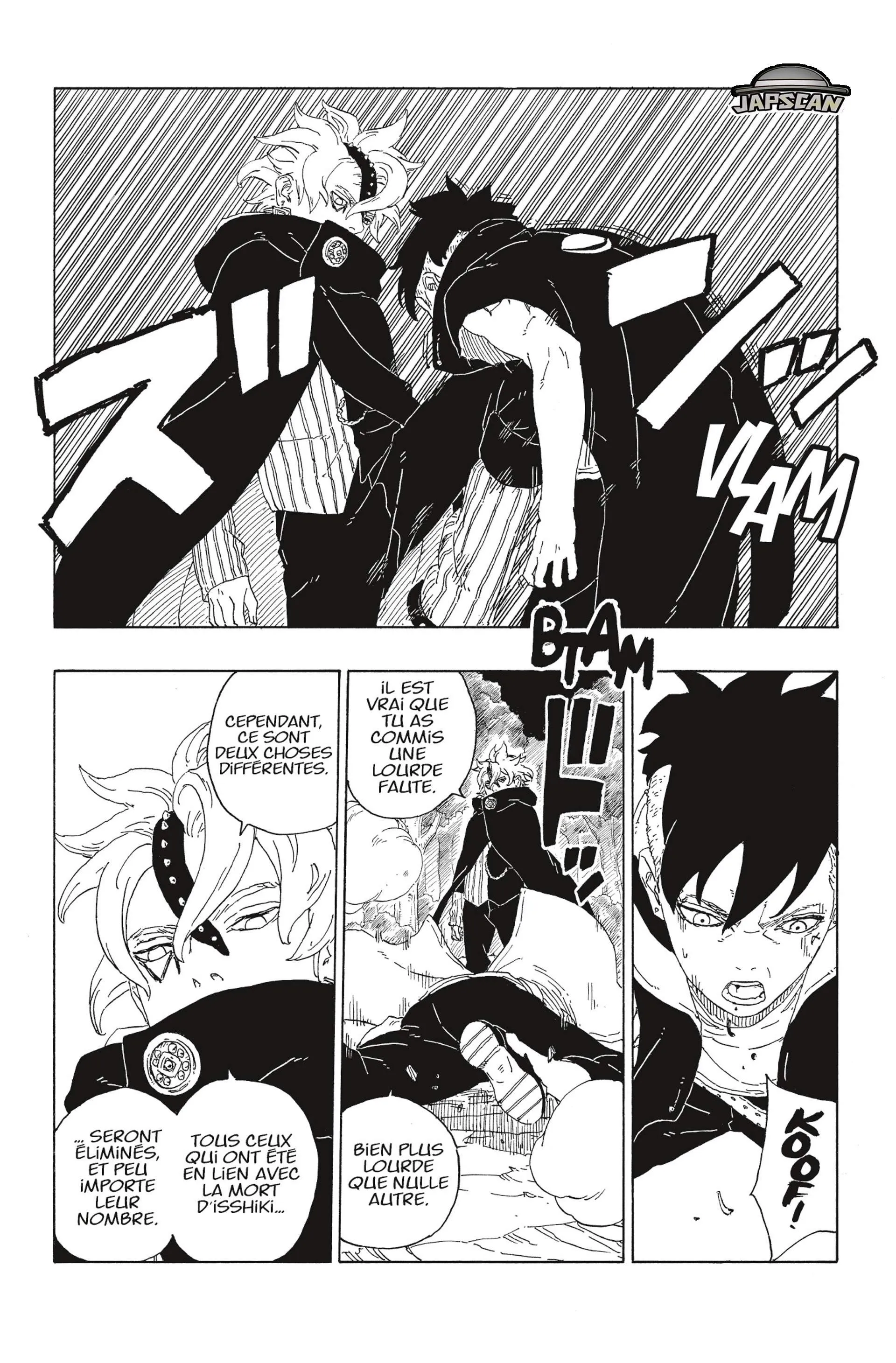 Boruto - 62 - 65ce97881e229.webp
