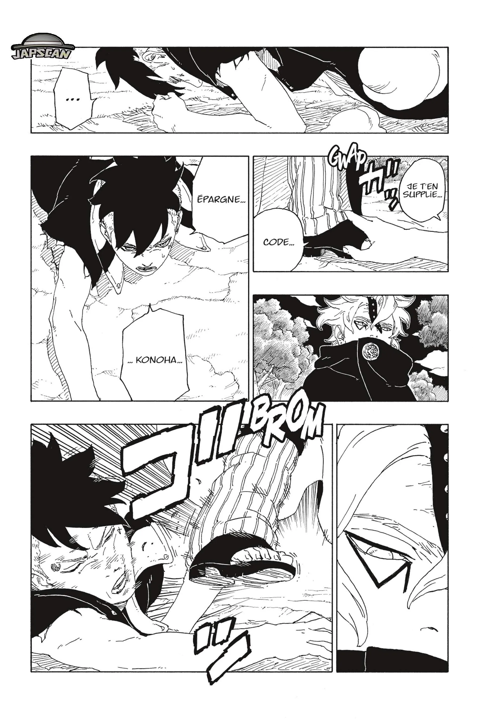 Boruto - 62 - 65ce9788d8dde.webp