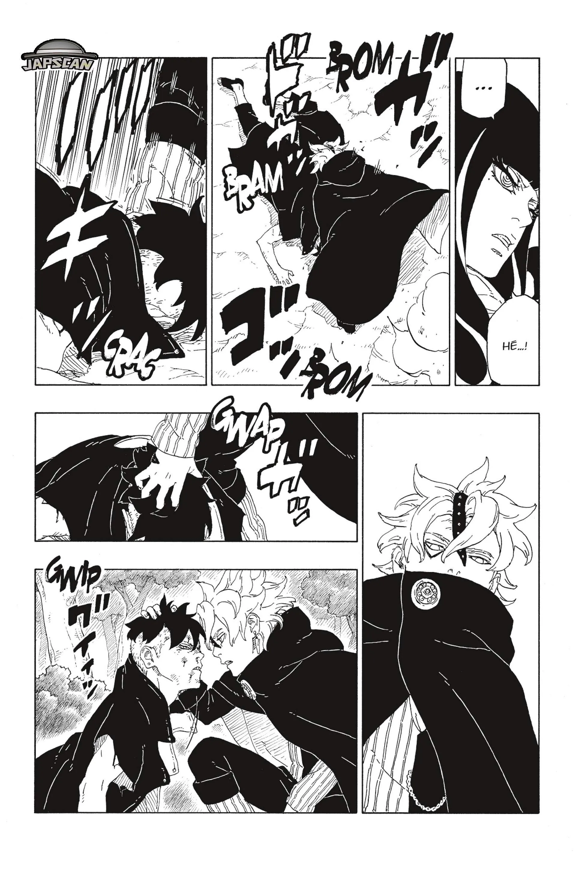 Boruto - 62 - 65ce9789bd87e.webp