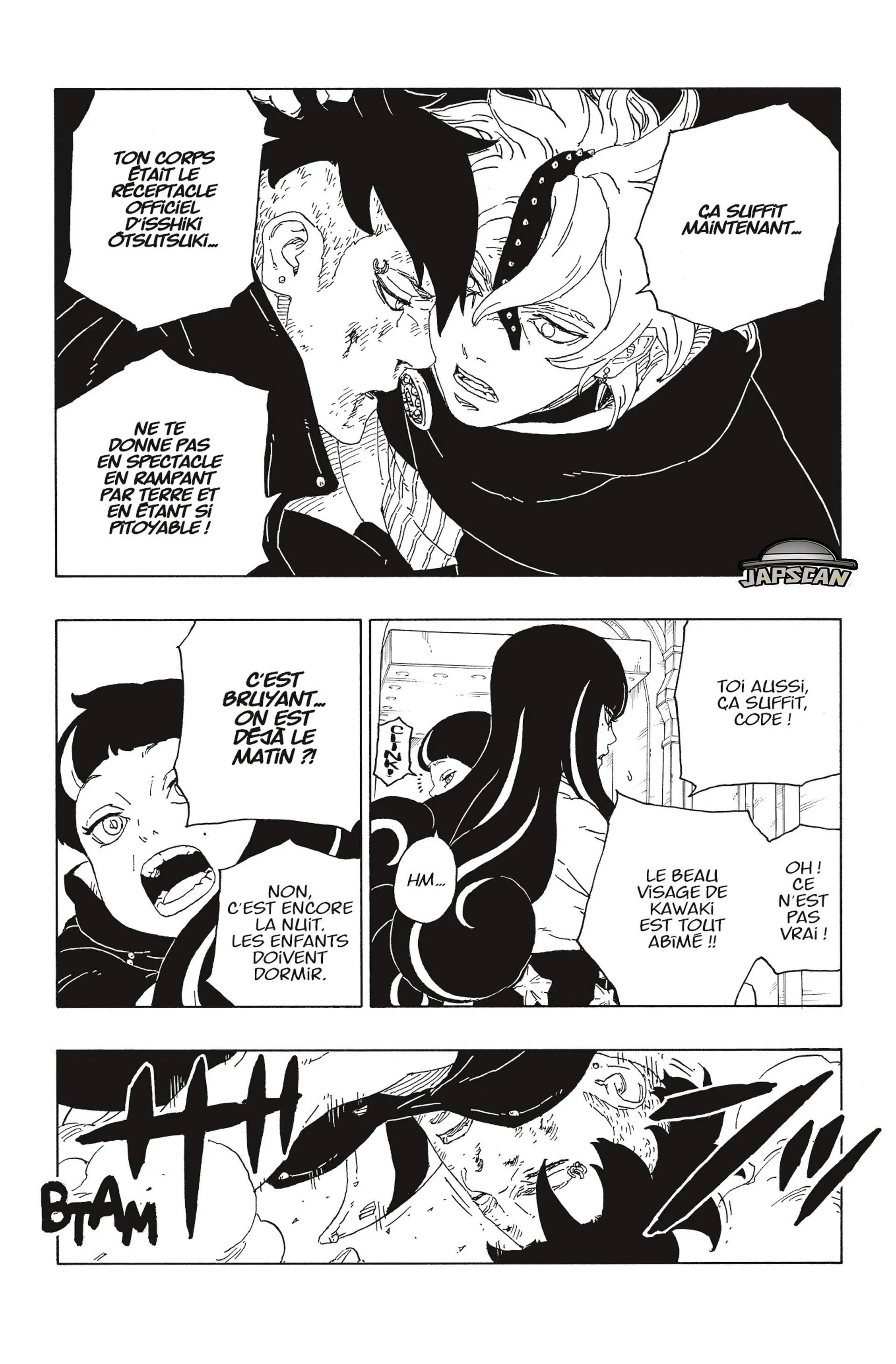 Boruto - 62 - 65ce978a70559.webp