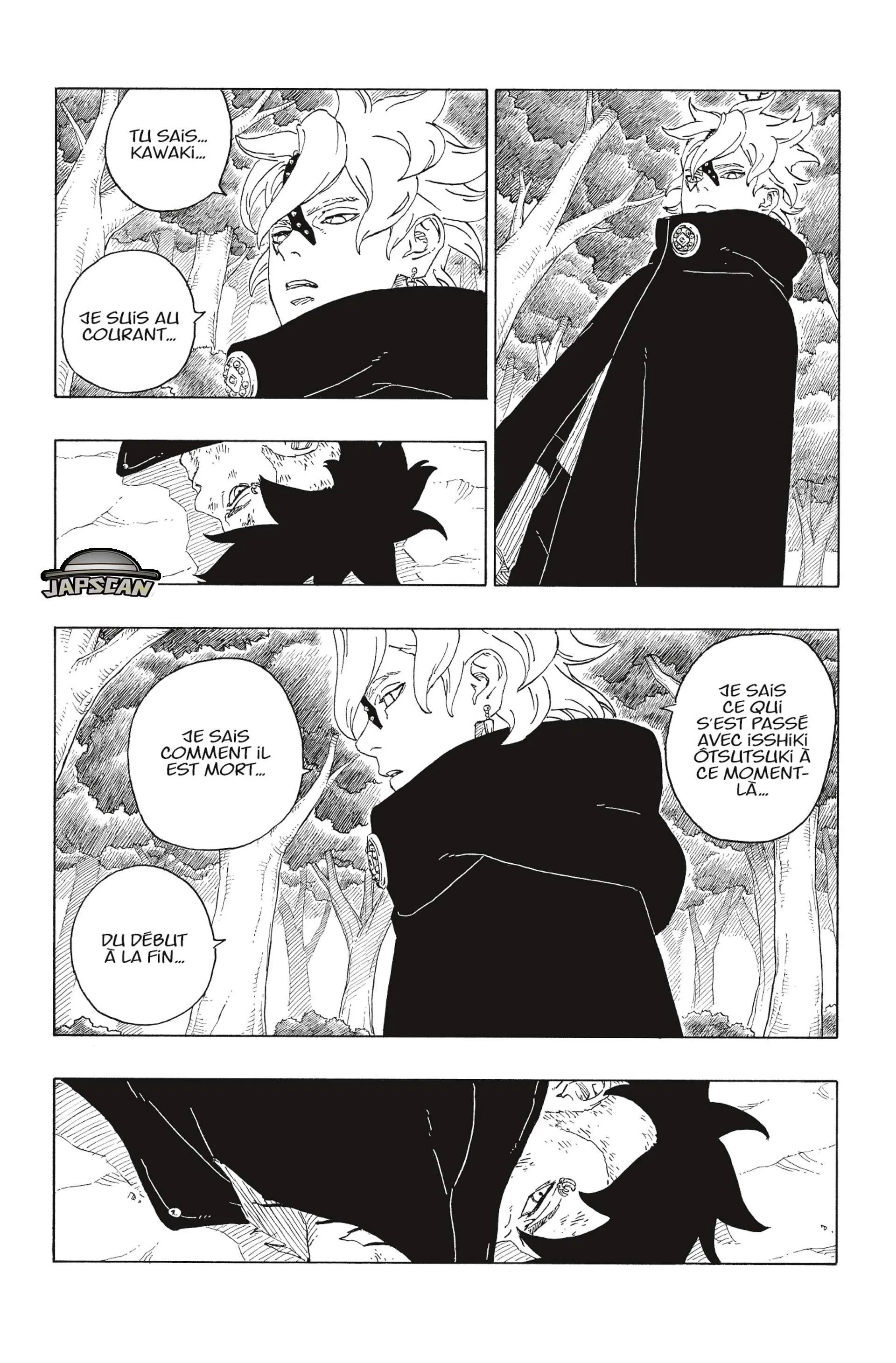 Boruto - 62 - 65ce978b2ccbf.webp