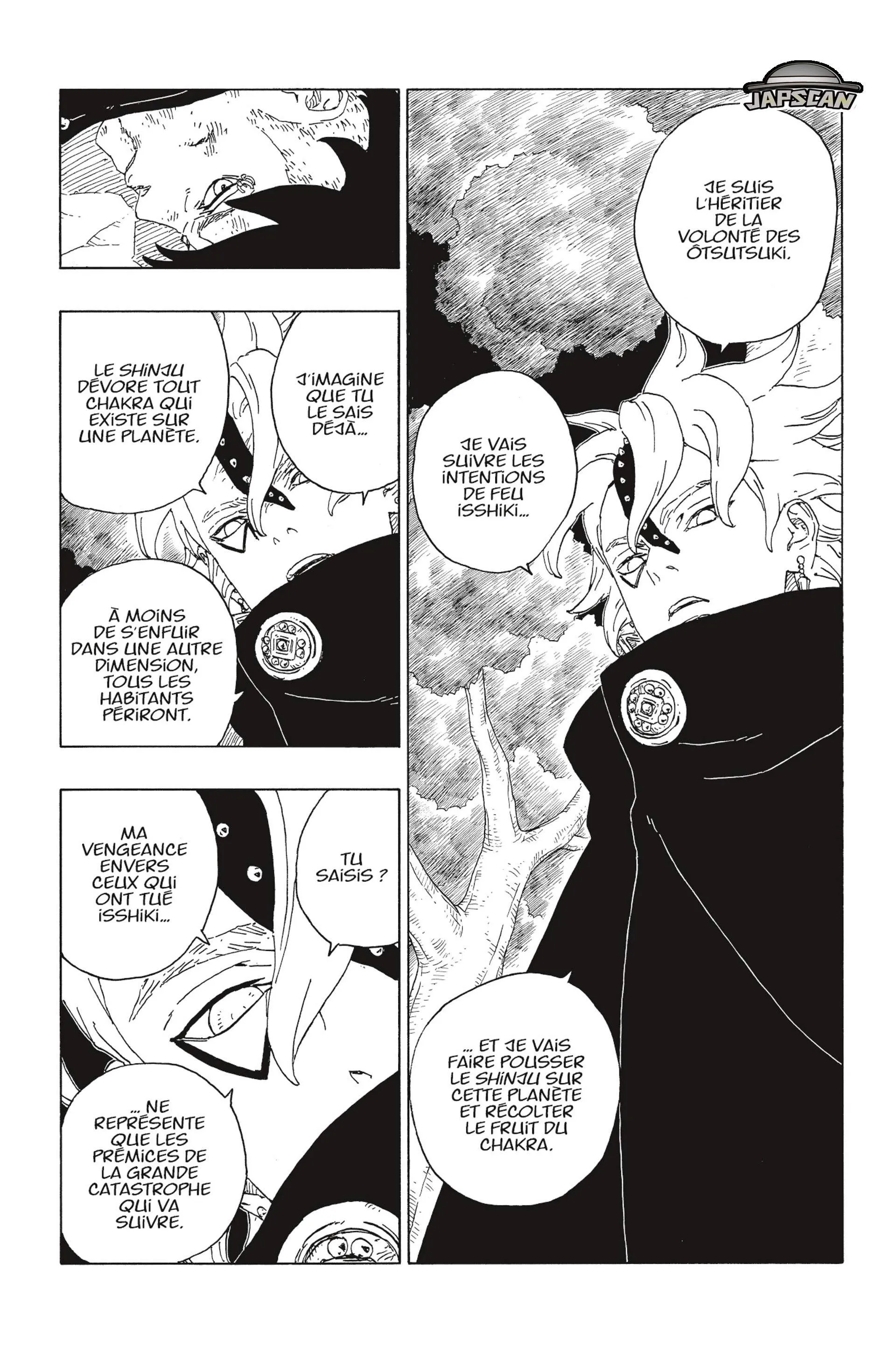 Boruto - 62 - 65ce978bdd88f.webp