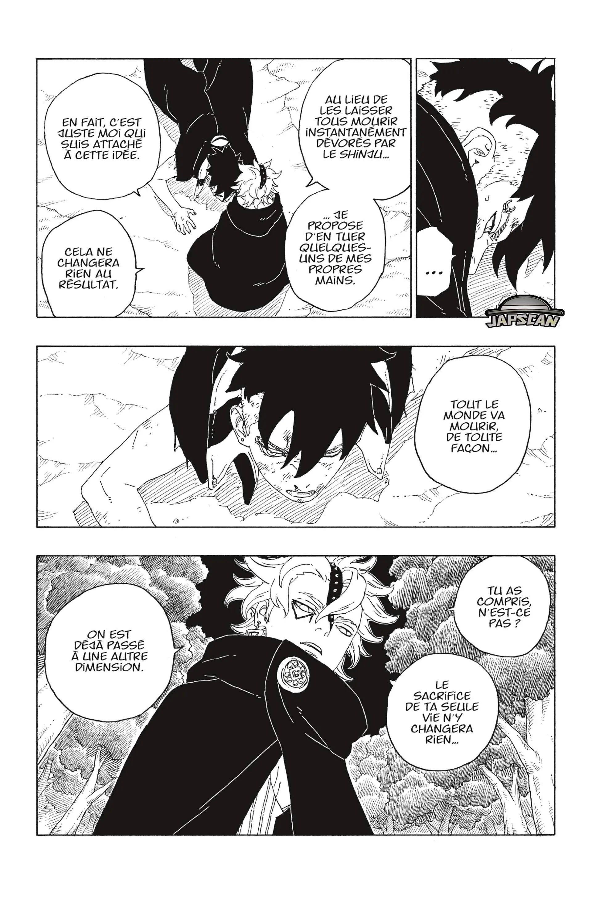 Boruto - 62 - 65ce978c96d69.webp
