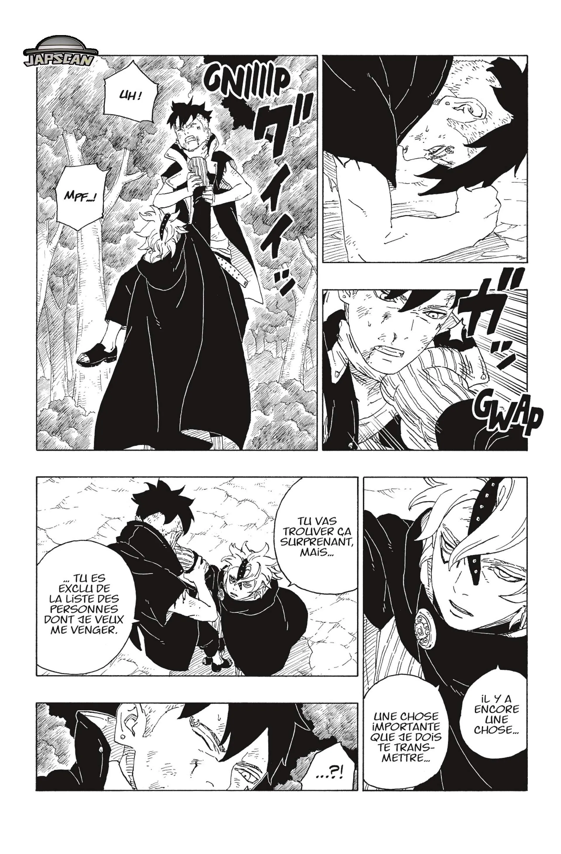 Boruto - 62 - 65ce978d68723.webp