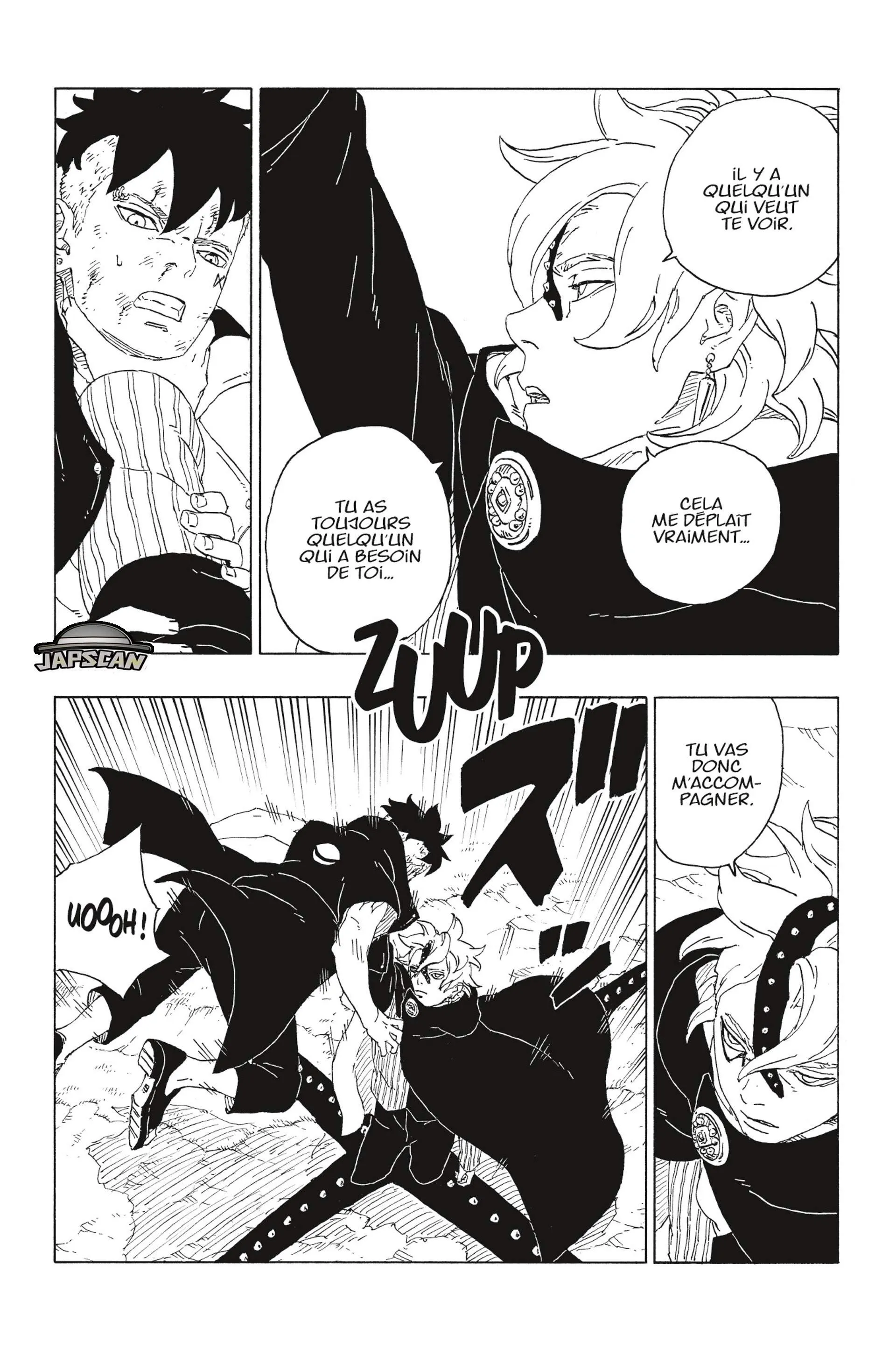 Boruto - 62 - 65ce978e2712c.webp
