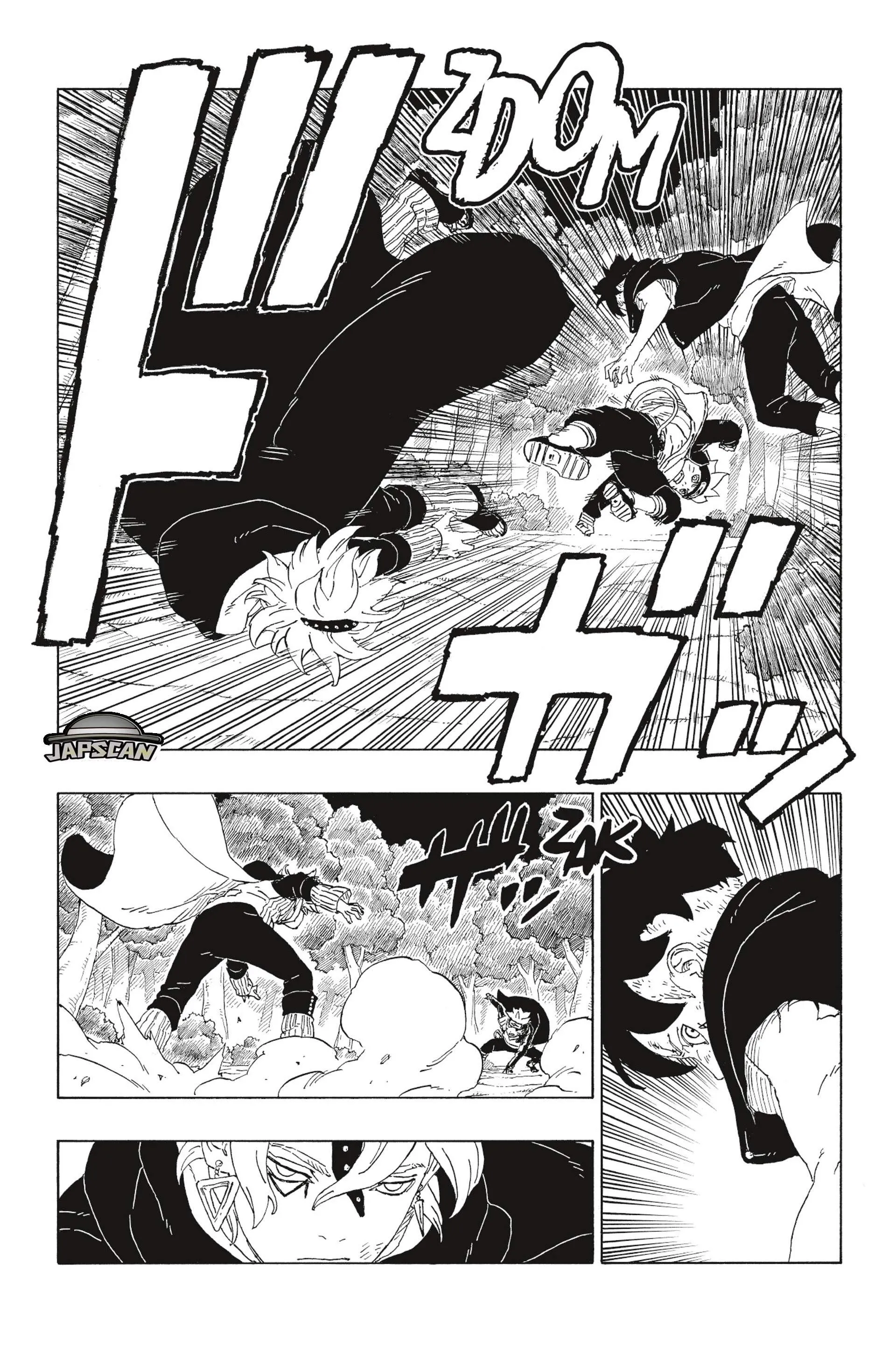 Boruto - 62 - 65ce978f03341.webp
