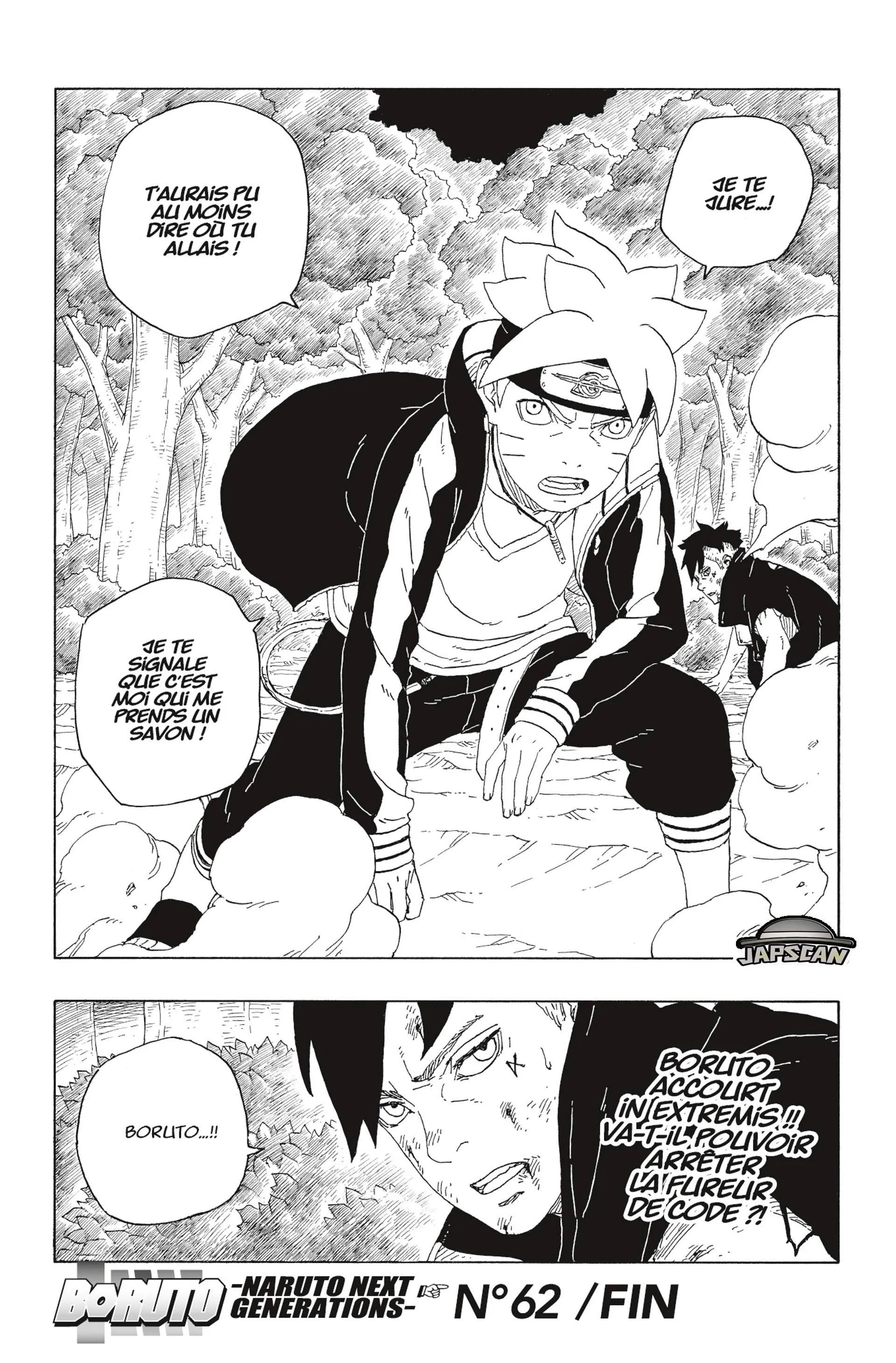 Boruto - 62 - 65ce978fbae35.webp
