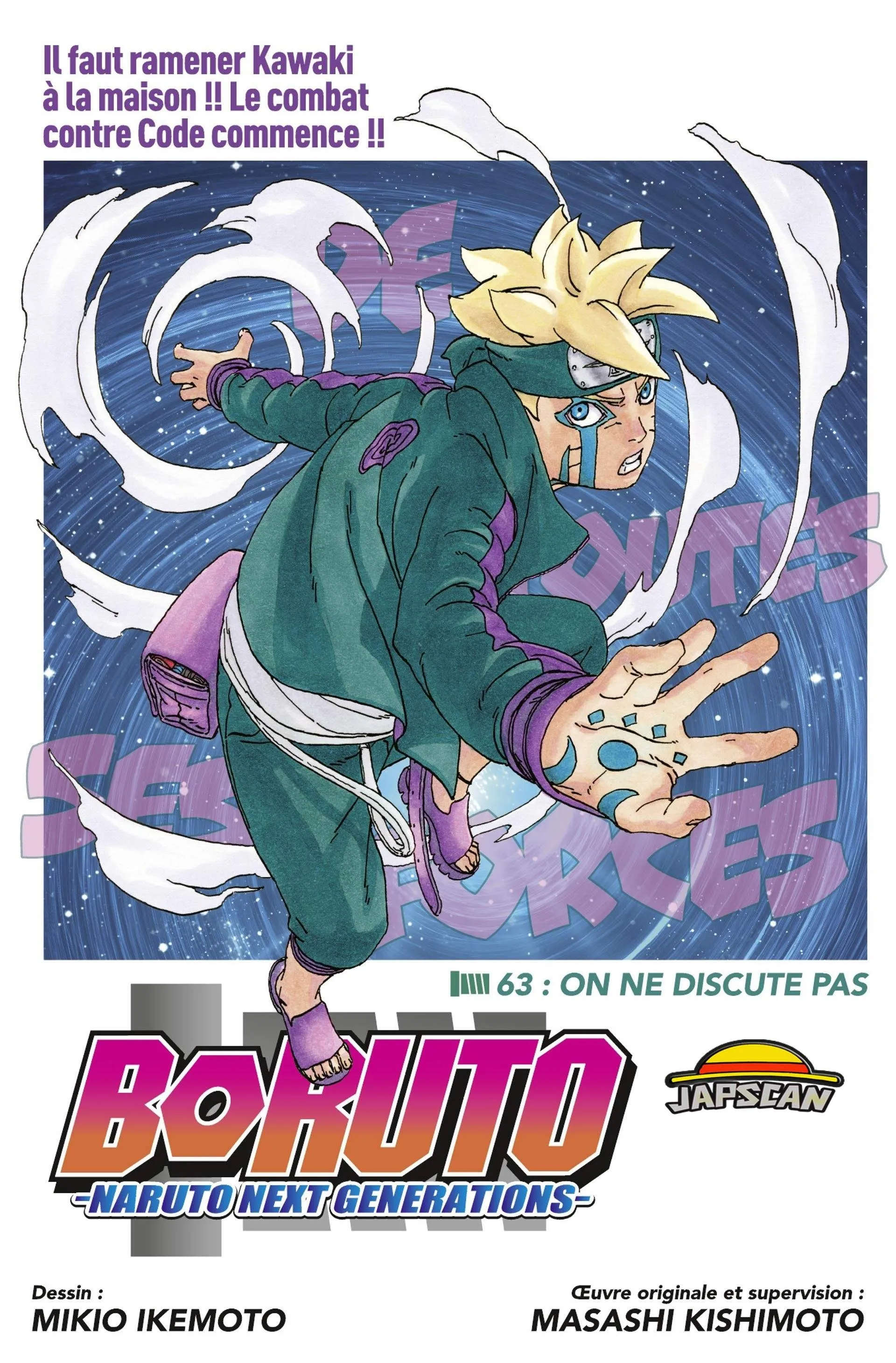 Boruto - 63 - 65ce979087c81.webp
