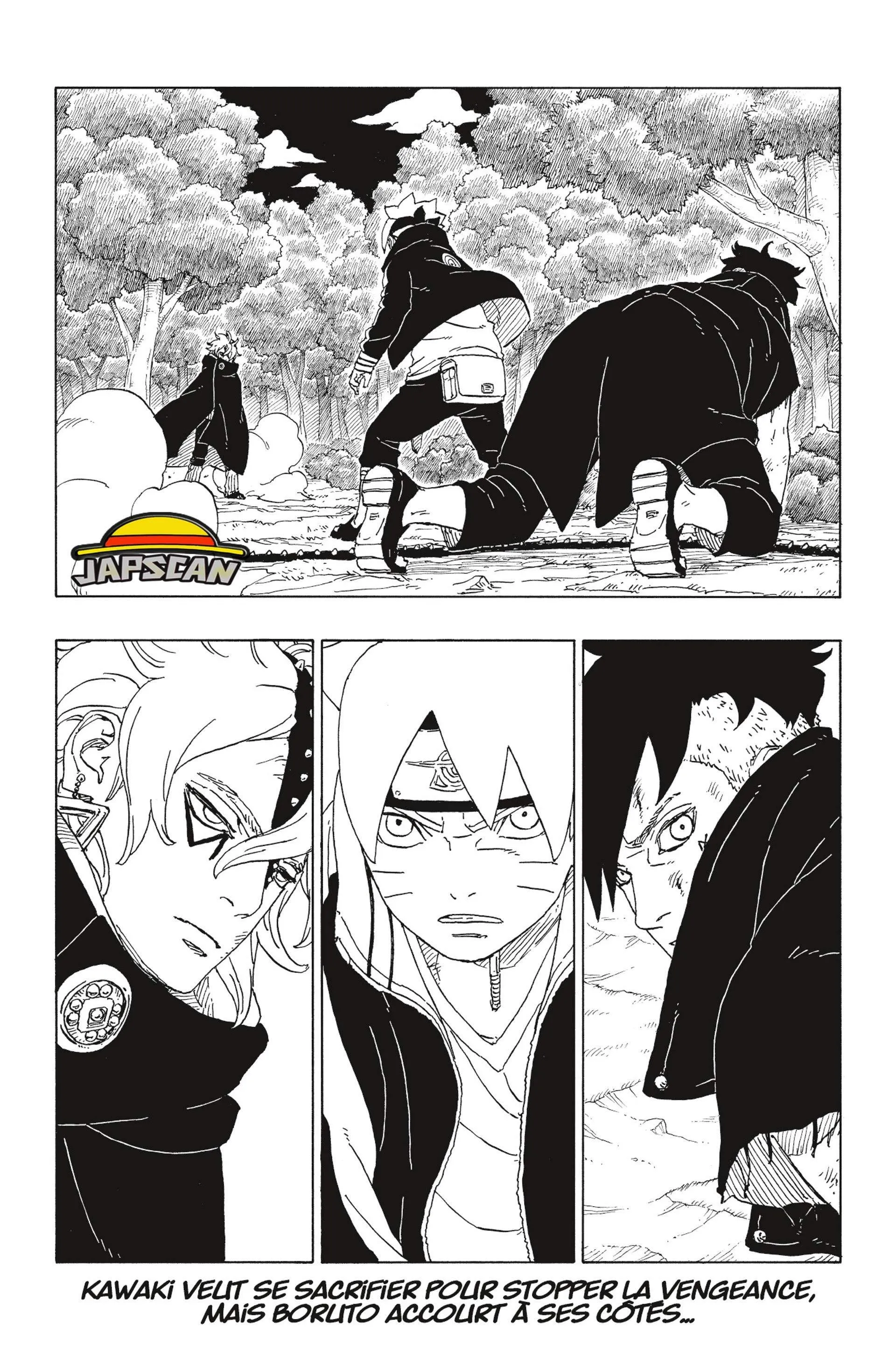 Boruto - 63 - 65ce97915b974.webp