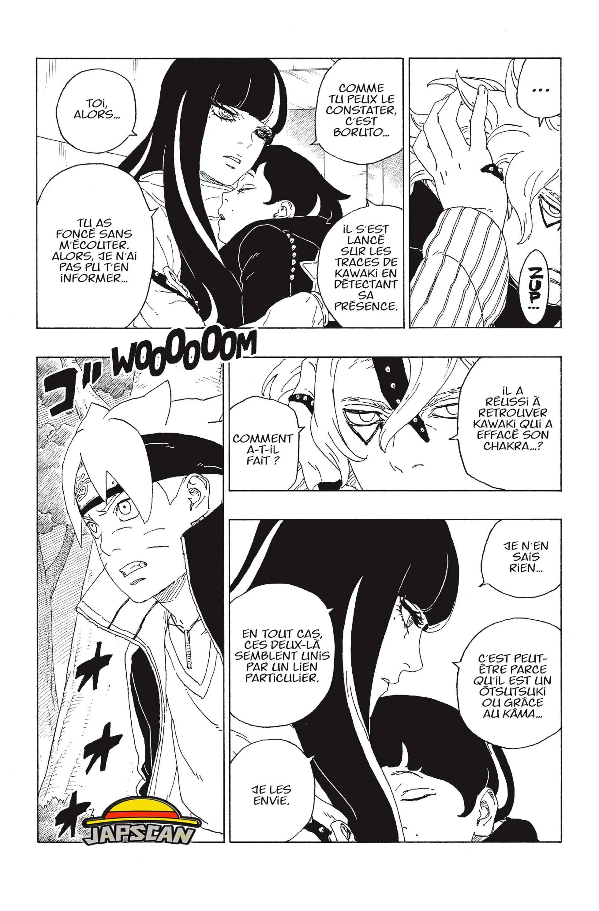 Boruto - 63 - 65ce97921a269.webp