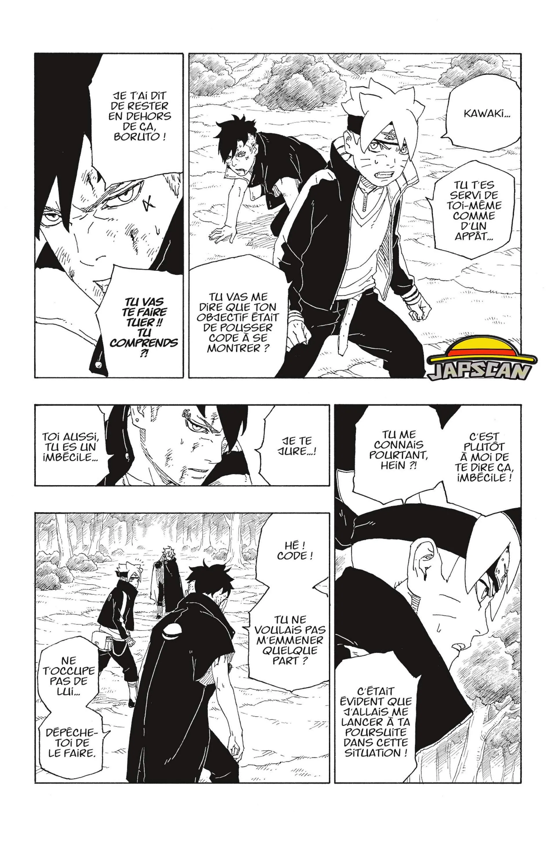 Boruto - 63 - 65ce9792c5cfc.webp