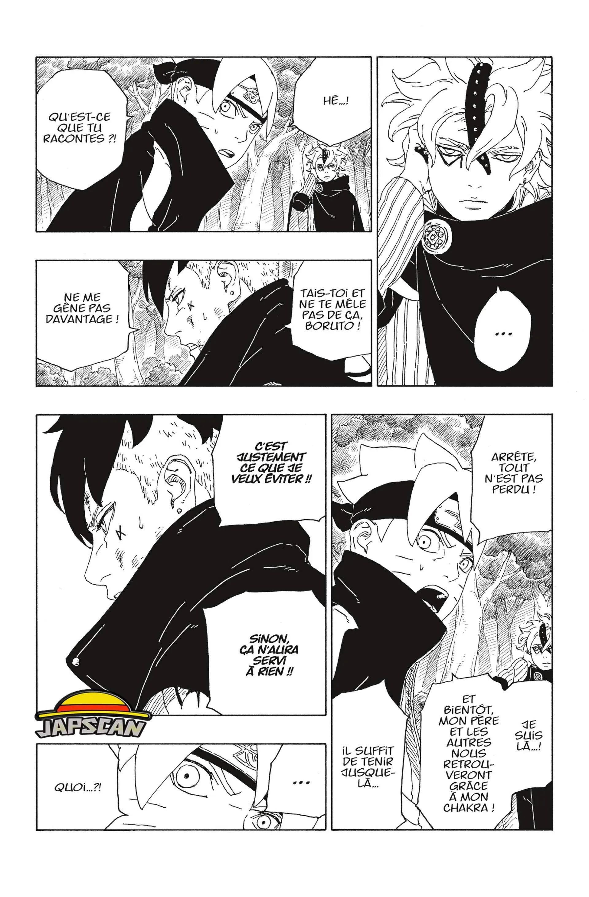 Boruto - 63 - 65ce97938c1d5.webp
