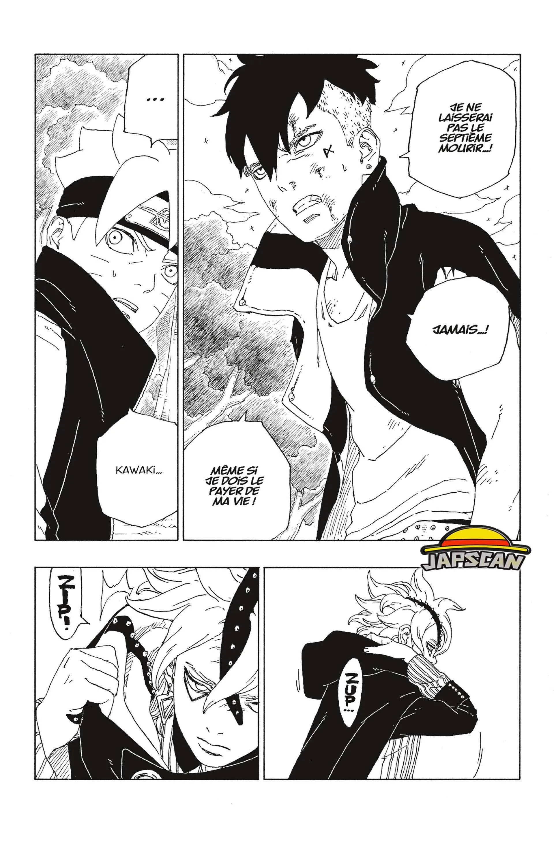 Boruto - 63 - 65ce979440689.webp
