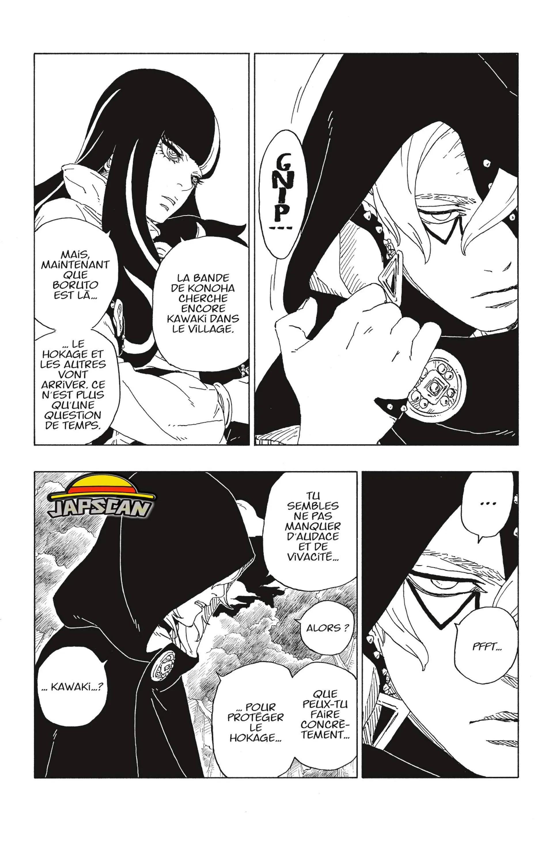 Boruto - 63 - 65ce9794e2b36.webp