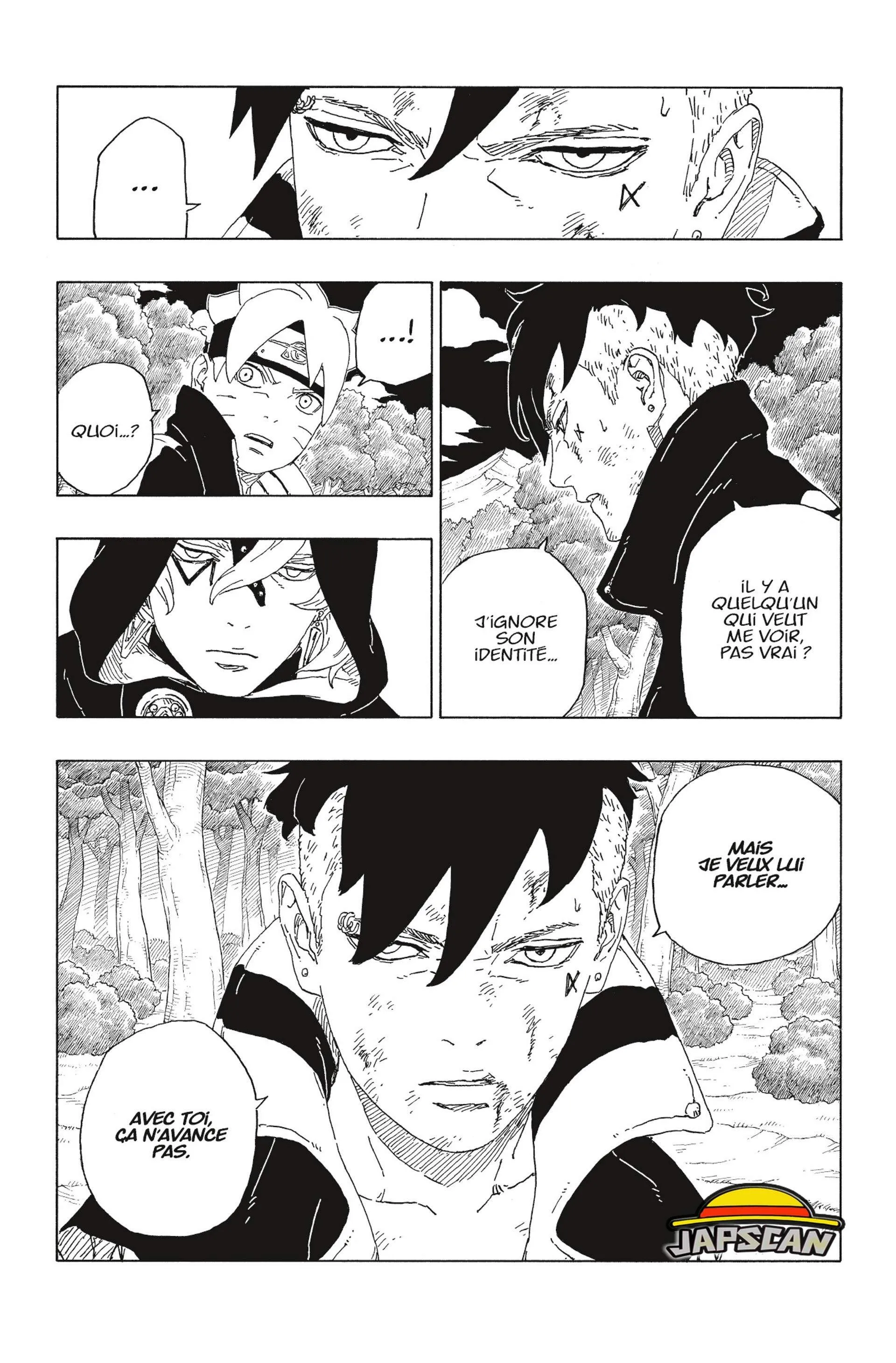 Boruto - 63 - 65ce9795a6b93.webp