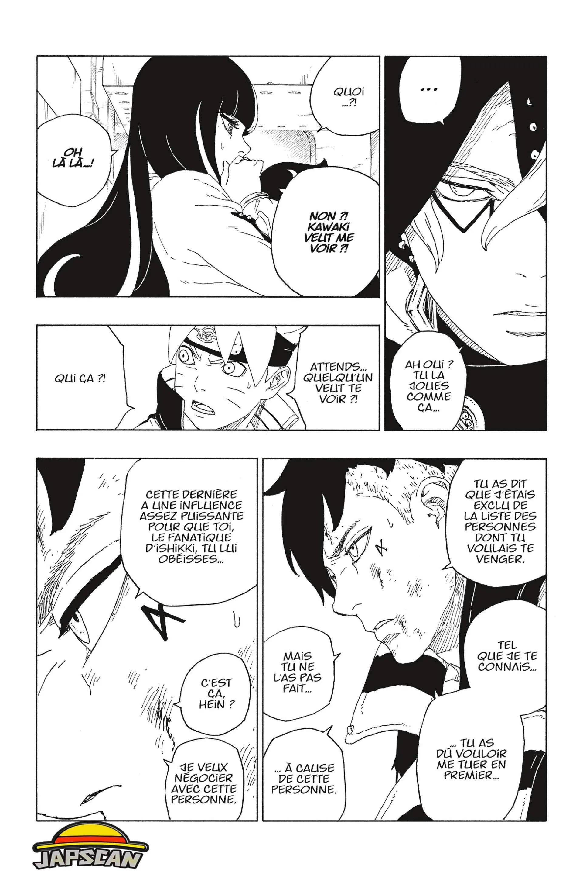 Boruto - 63 - 65ce979652d18.webp