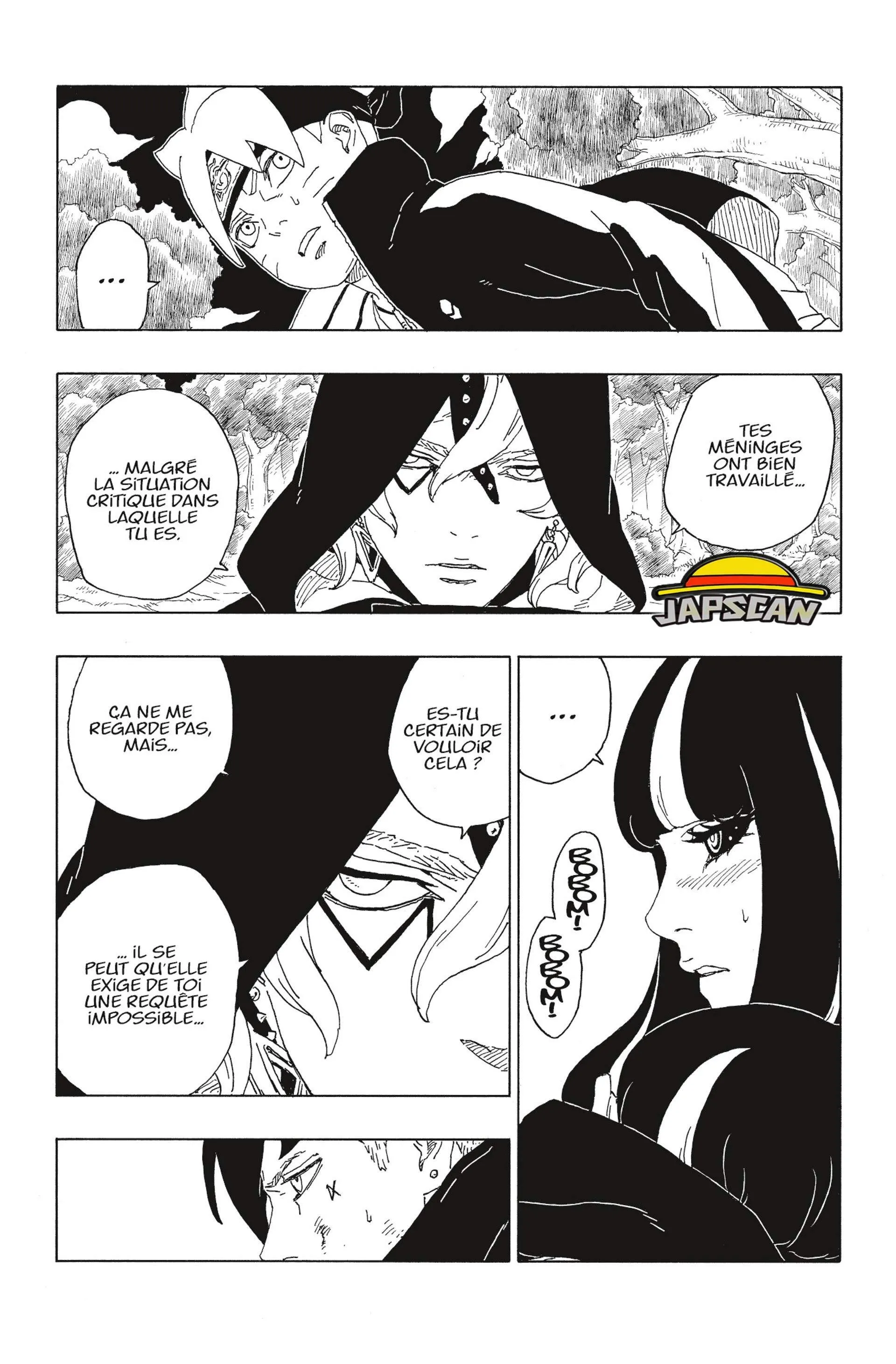 Boruto - 63 - 65ce979708d1a.webp