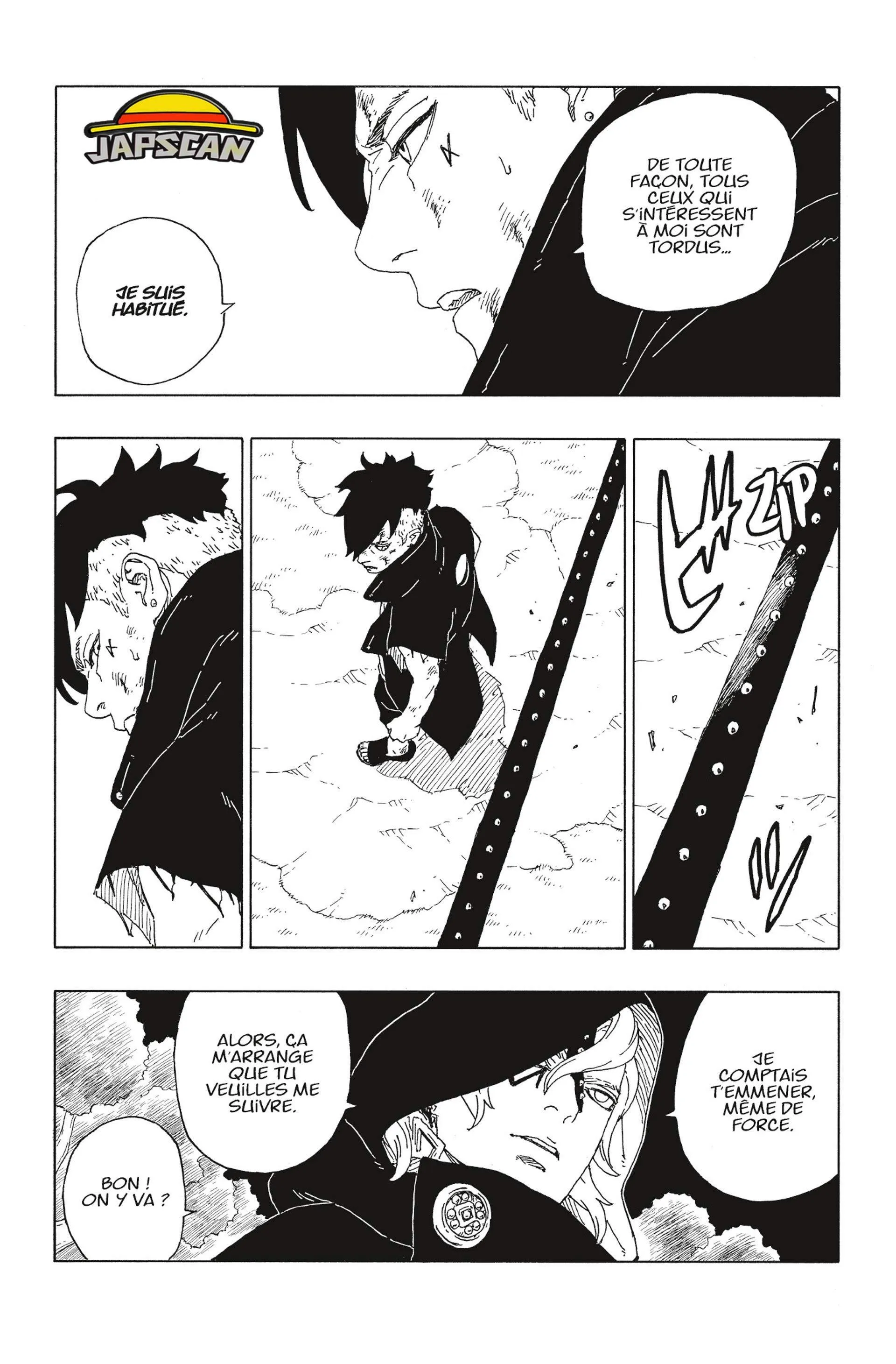 Boruto - 63 - 65ce9797a9670.webp