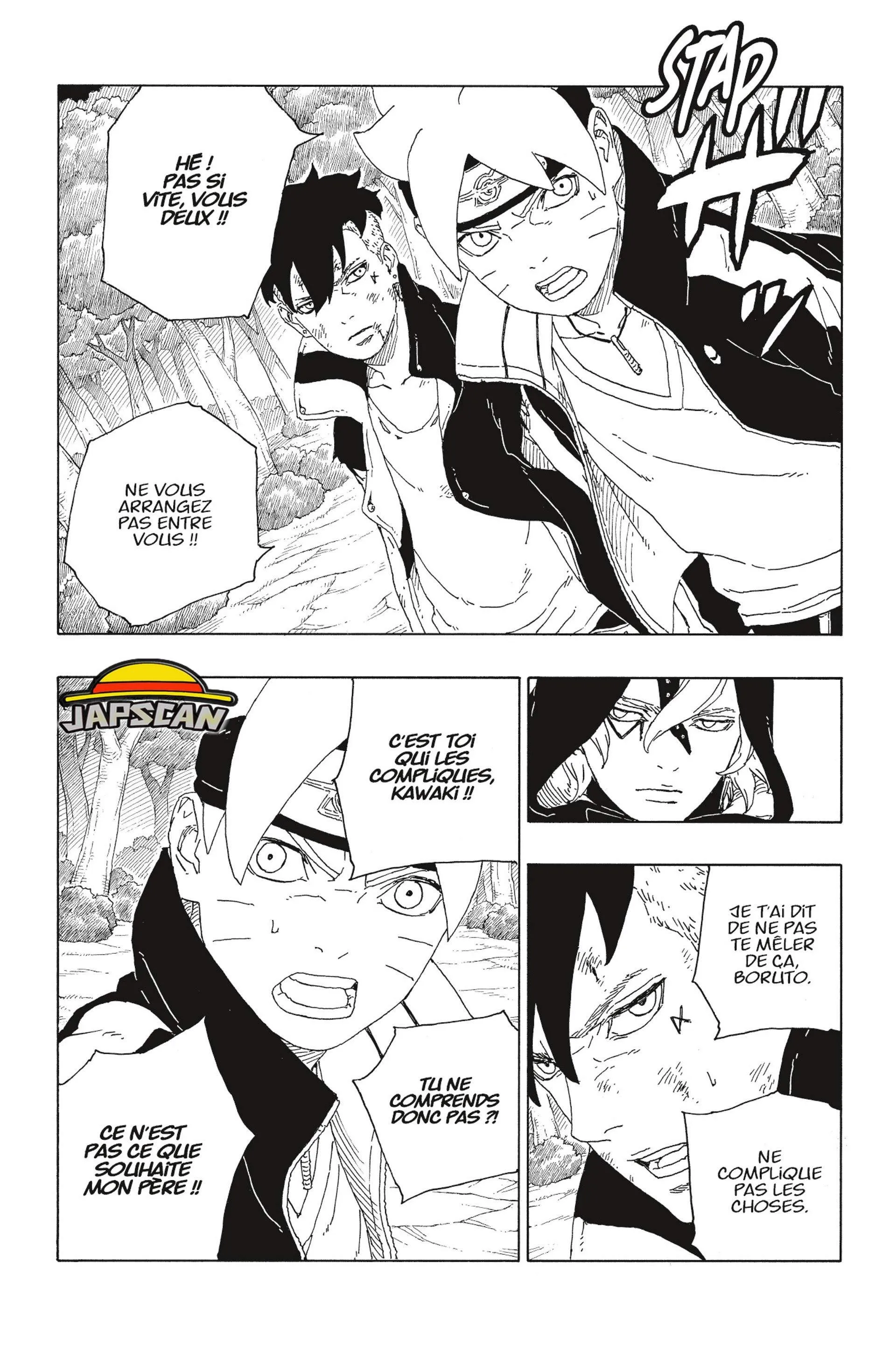 Boruto - 63 - 65ce979868ce5.webp