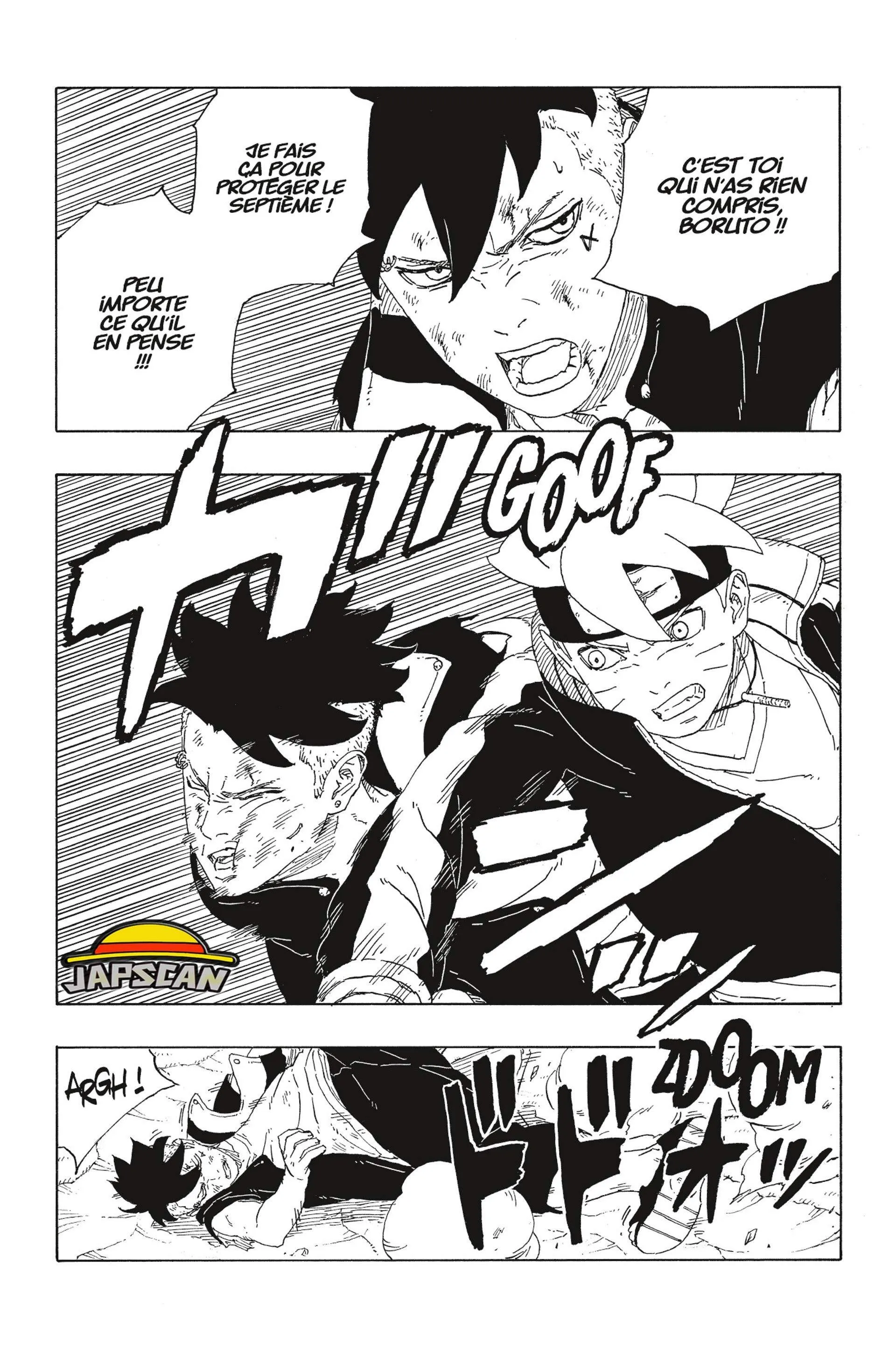Boruto - 63 - 65ce979947e3f.webp