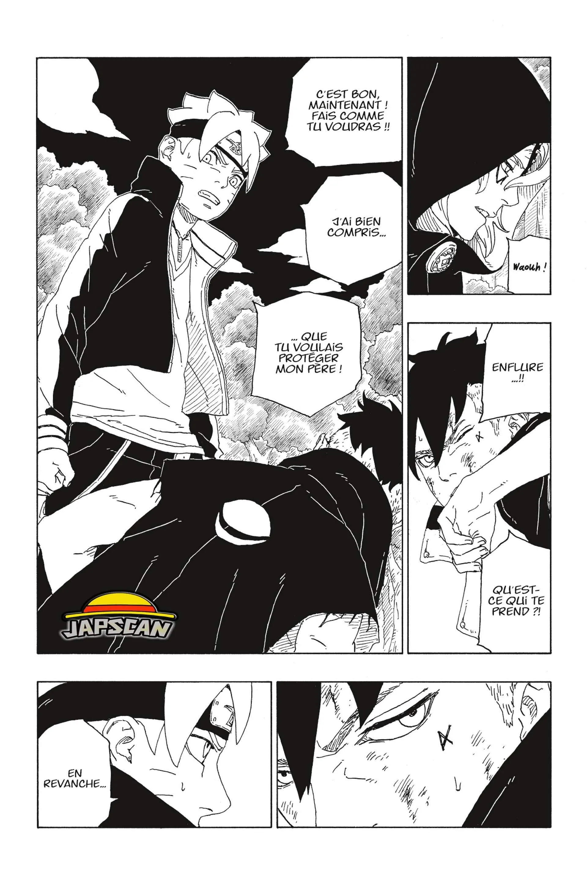Boruto - 63 - 65ce9799f0de3.webp