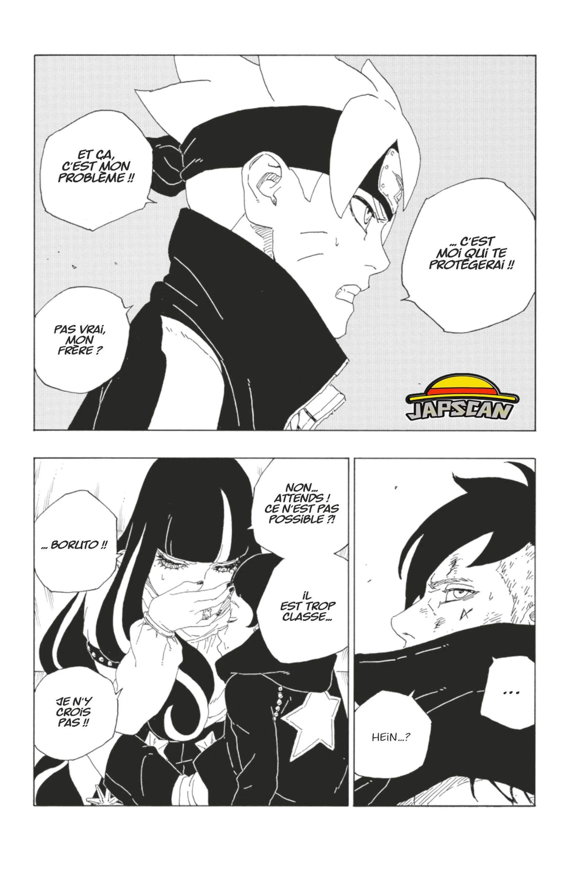 Boruto - 63 - 65ce979aaeaae.webp