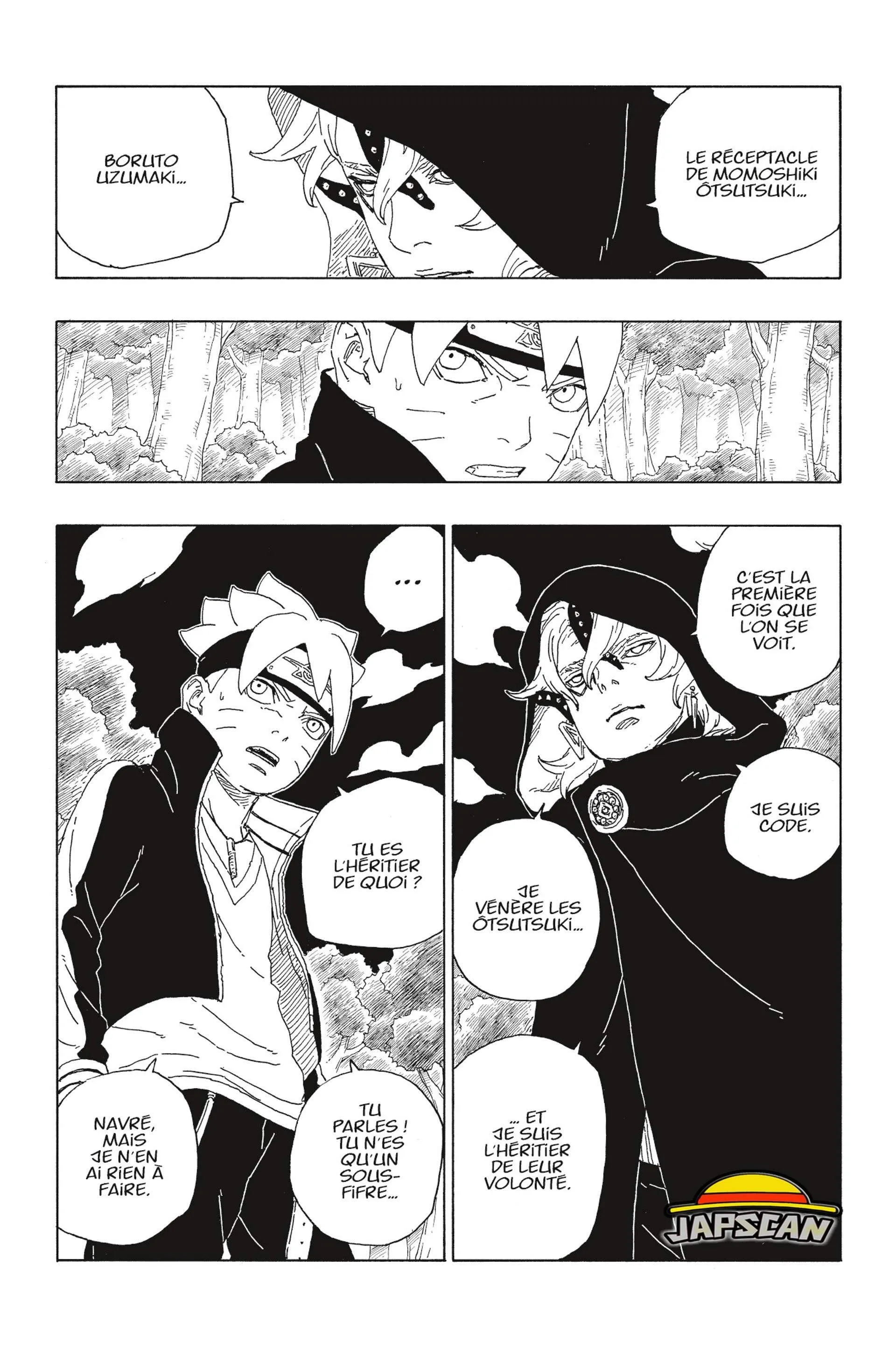 Boruto - 63 - 65ce979b6f9b6.webp