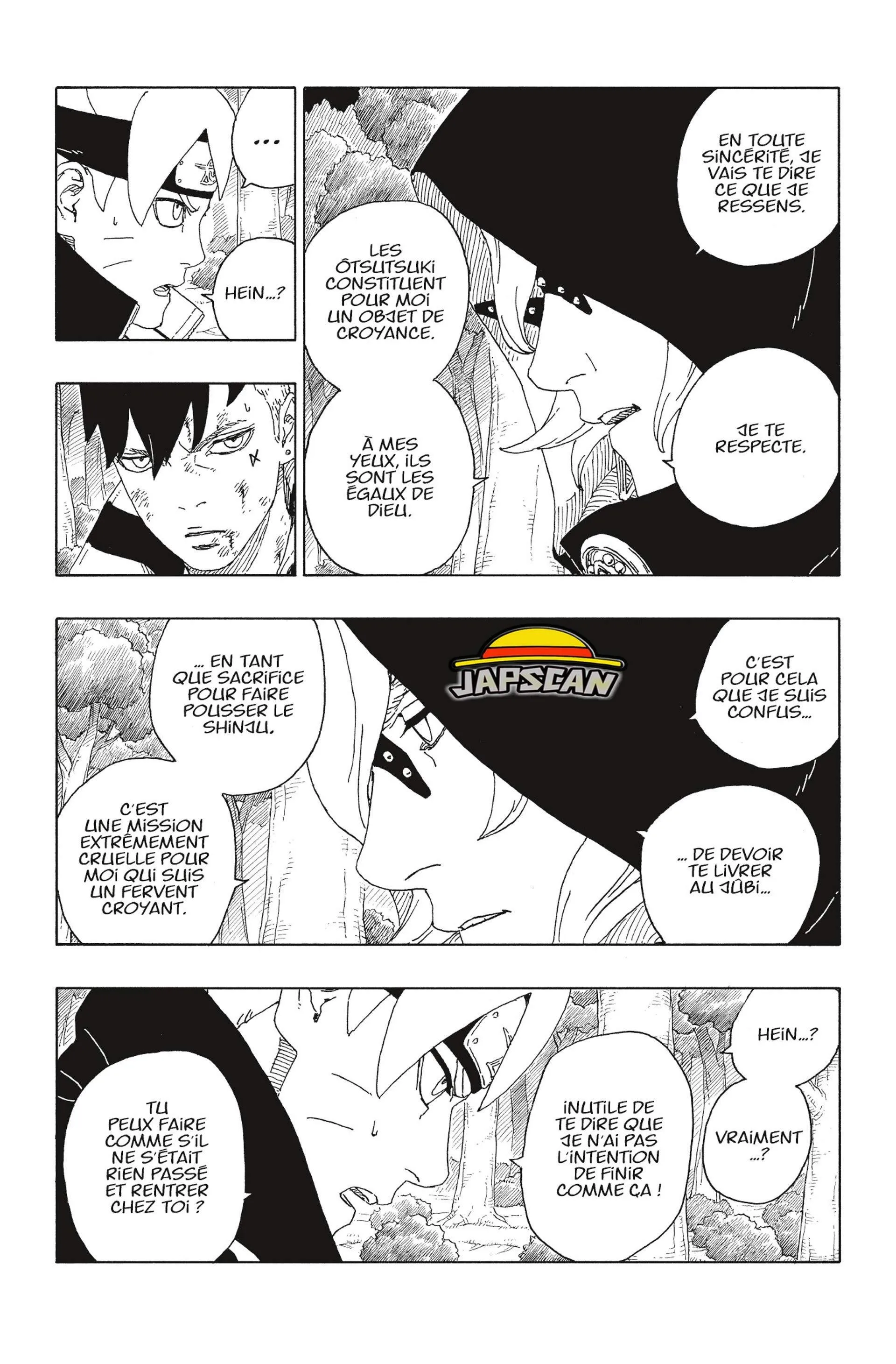 Boruto - 63 - 65ce979c2e339.webp