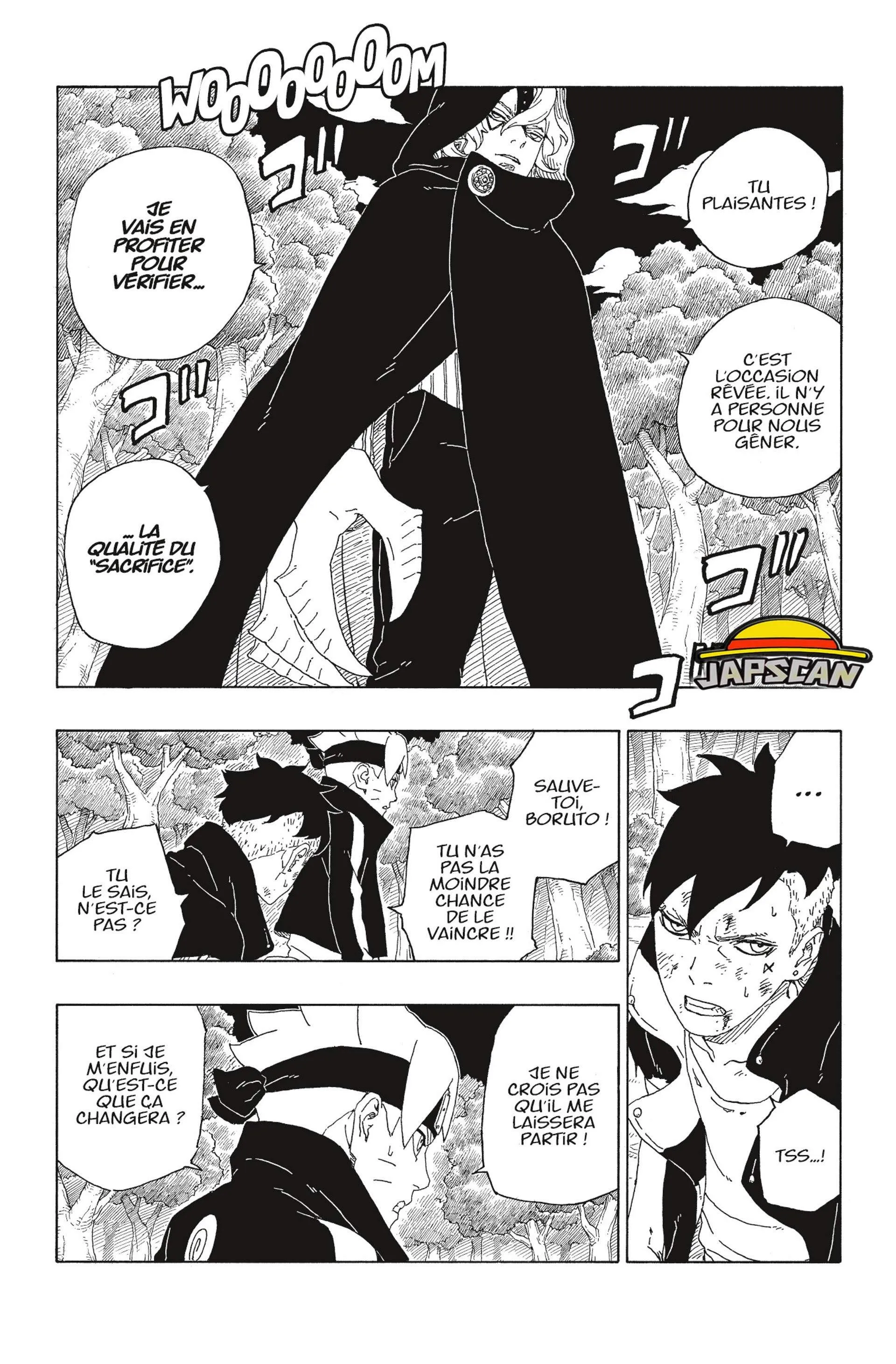 Boruto - 63 - 65ce979d04ad5.webp