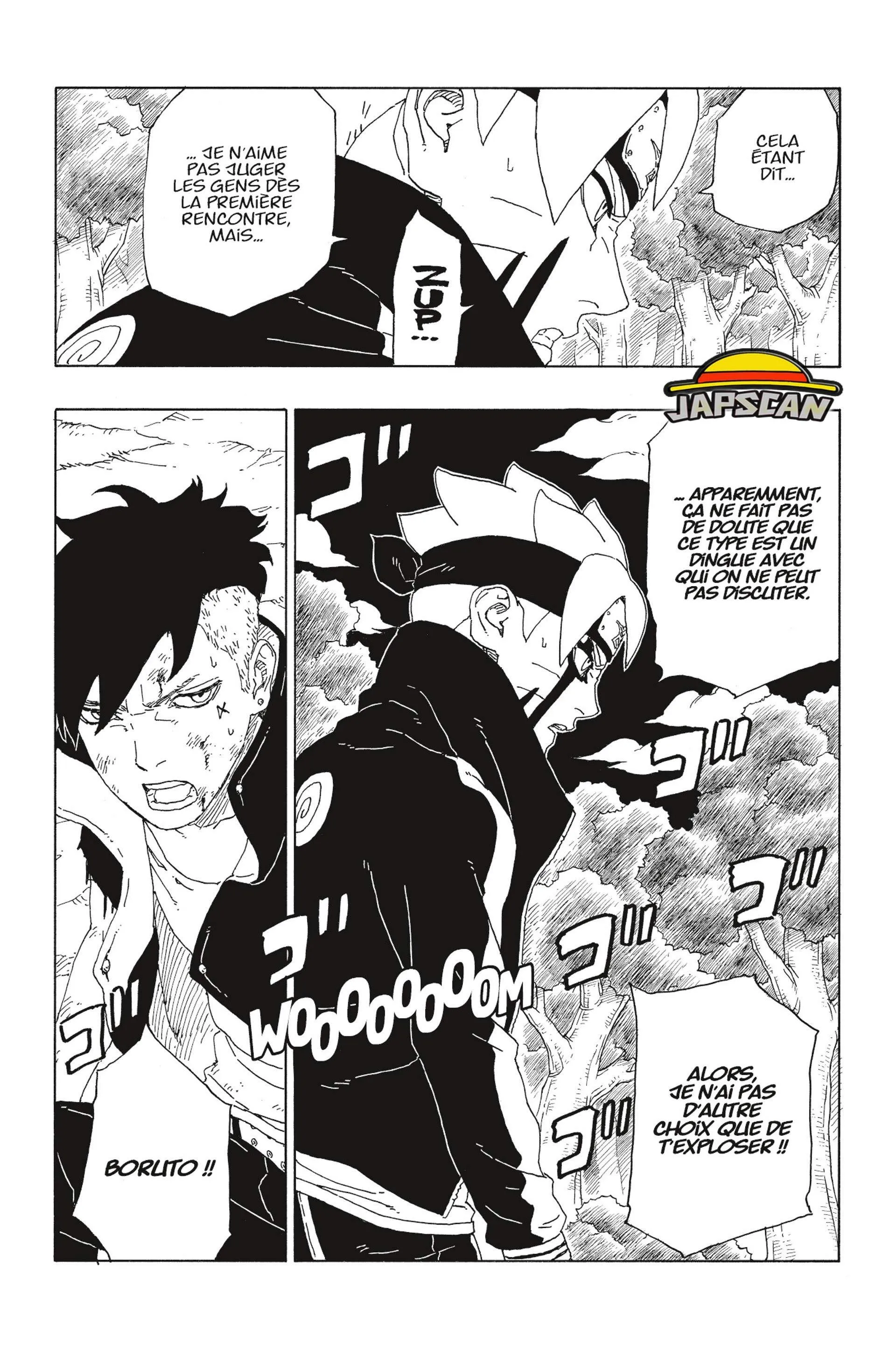 Boruto - 63 - 65ce979dc9732.webp