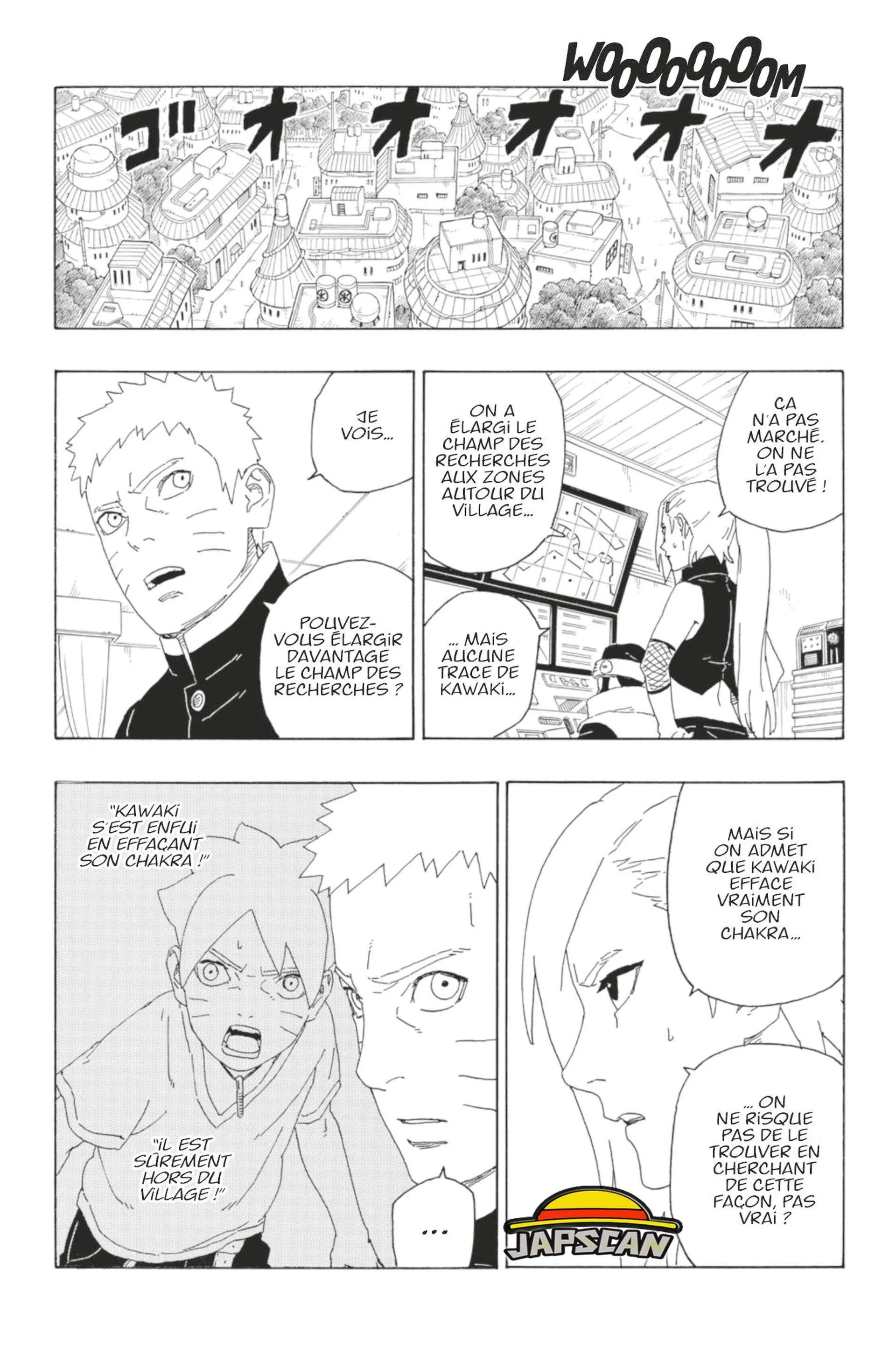 Boruto - 63 - 65ce979e9af4c.webp