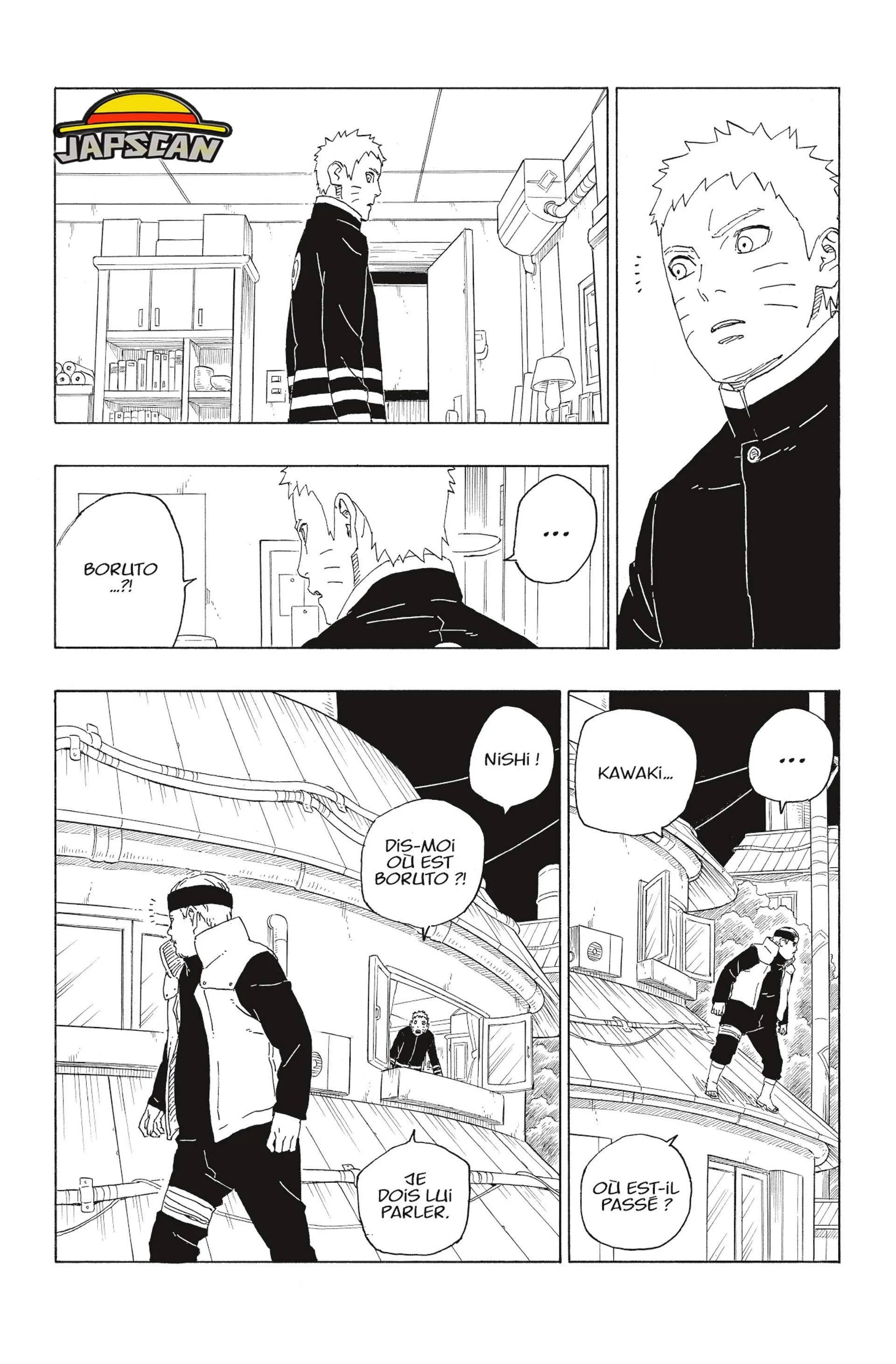Boruto - 63 - 65ce979f46775.webp