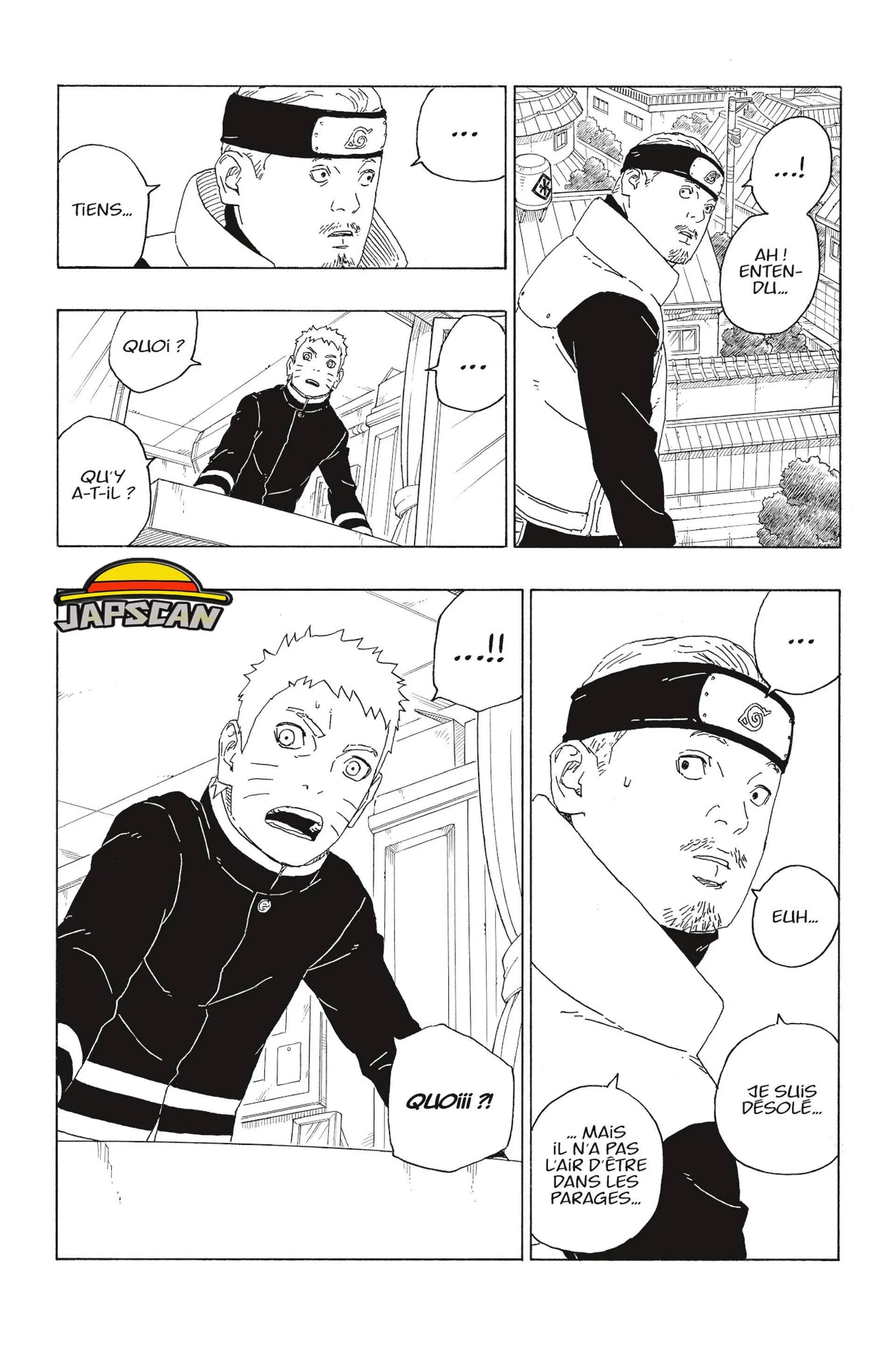 Boruto - 63 - 65ce979fe6036.webp