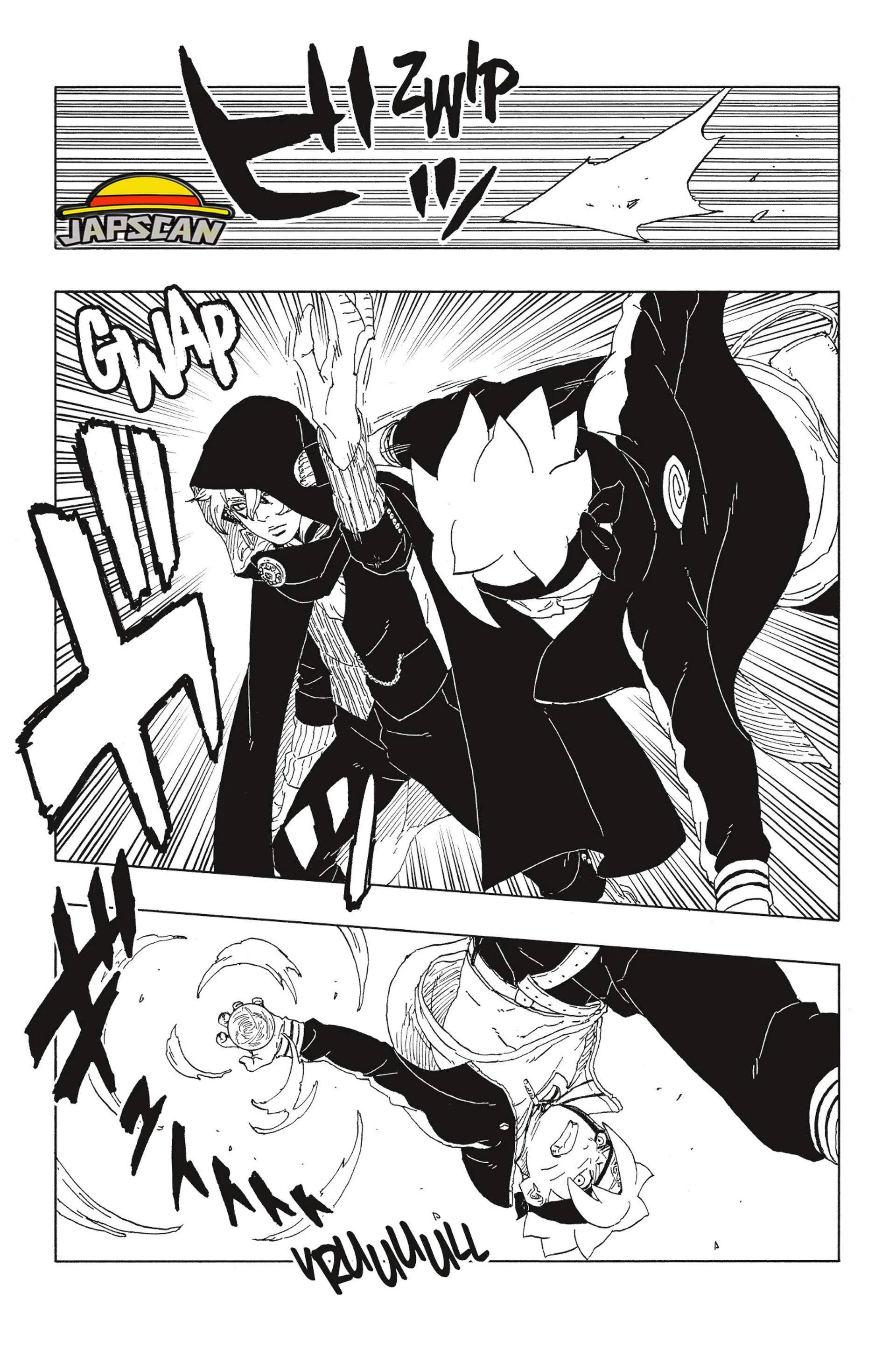 Boruto - 63 - 65ce97a09e6df.webp