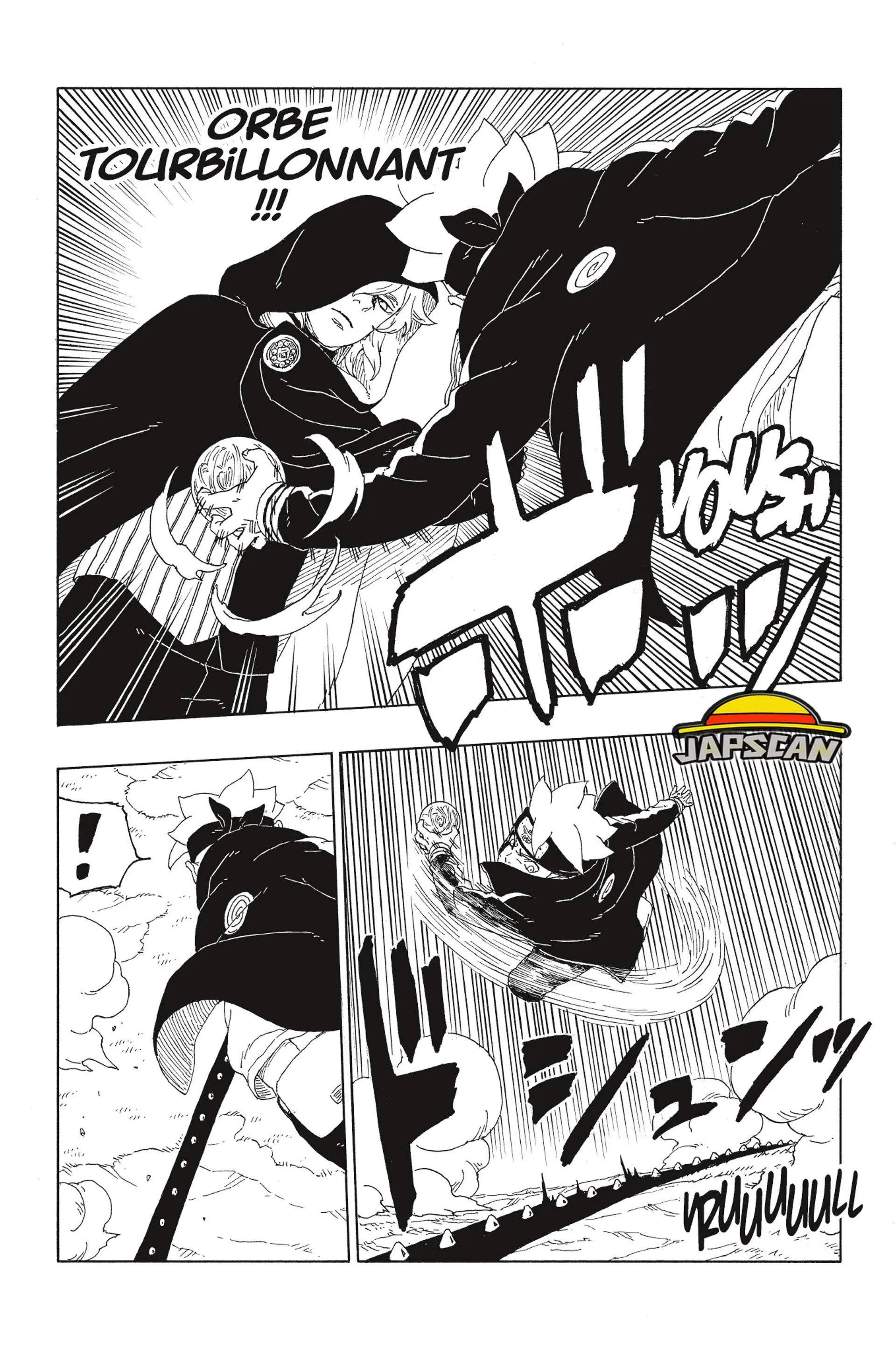 Boruto - 63 - 65ce97a16a2a1.webp