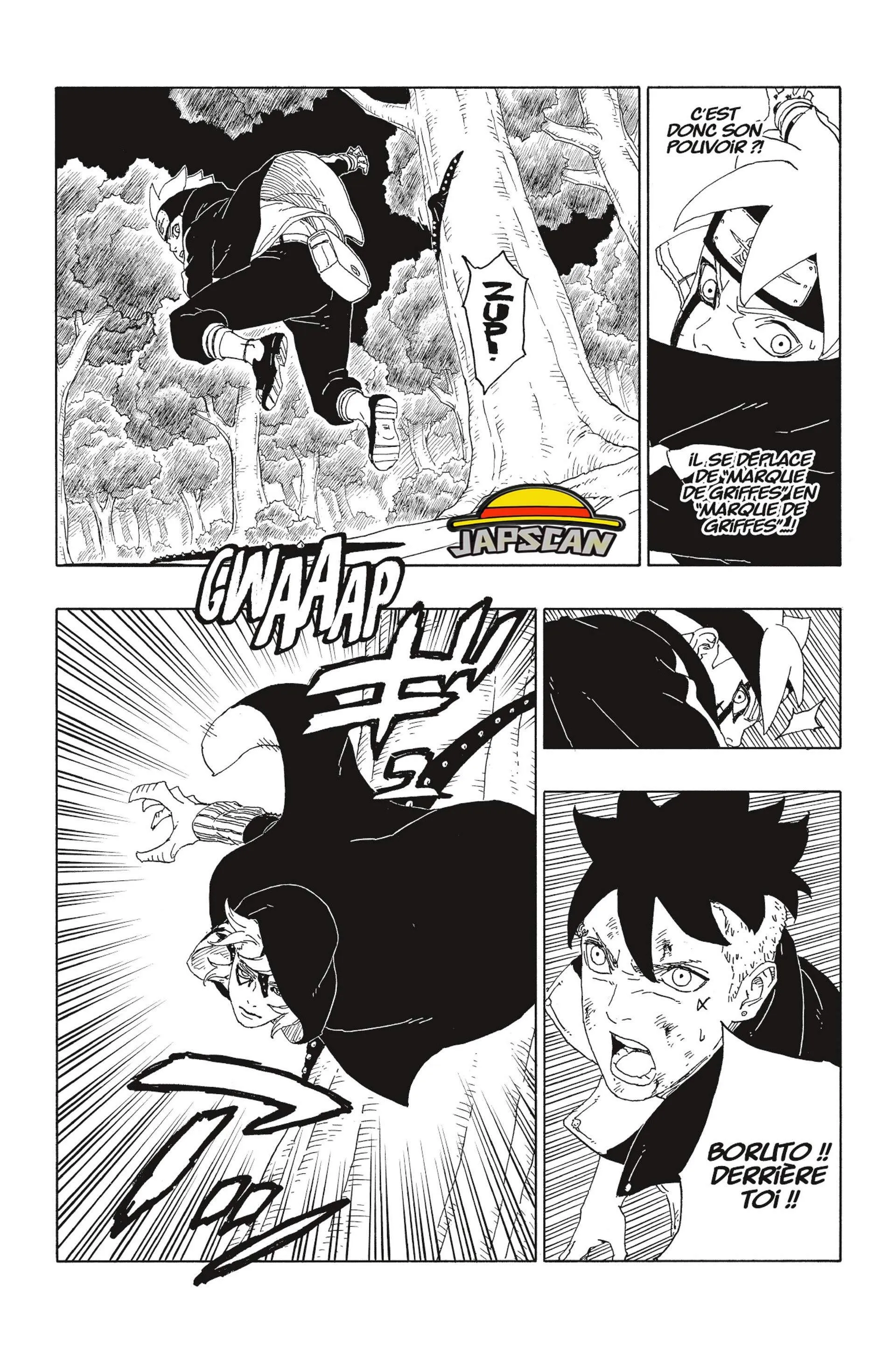 Boruto - 63 - 65ce97a231f2f.webp
