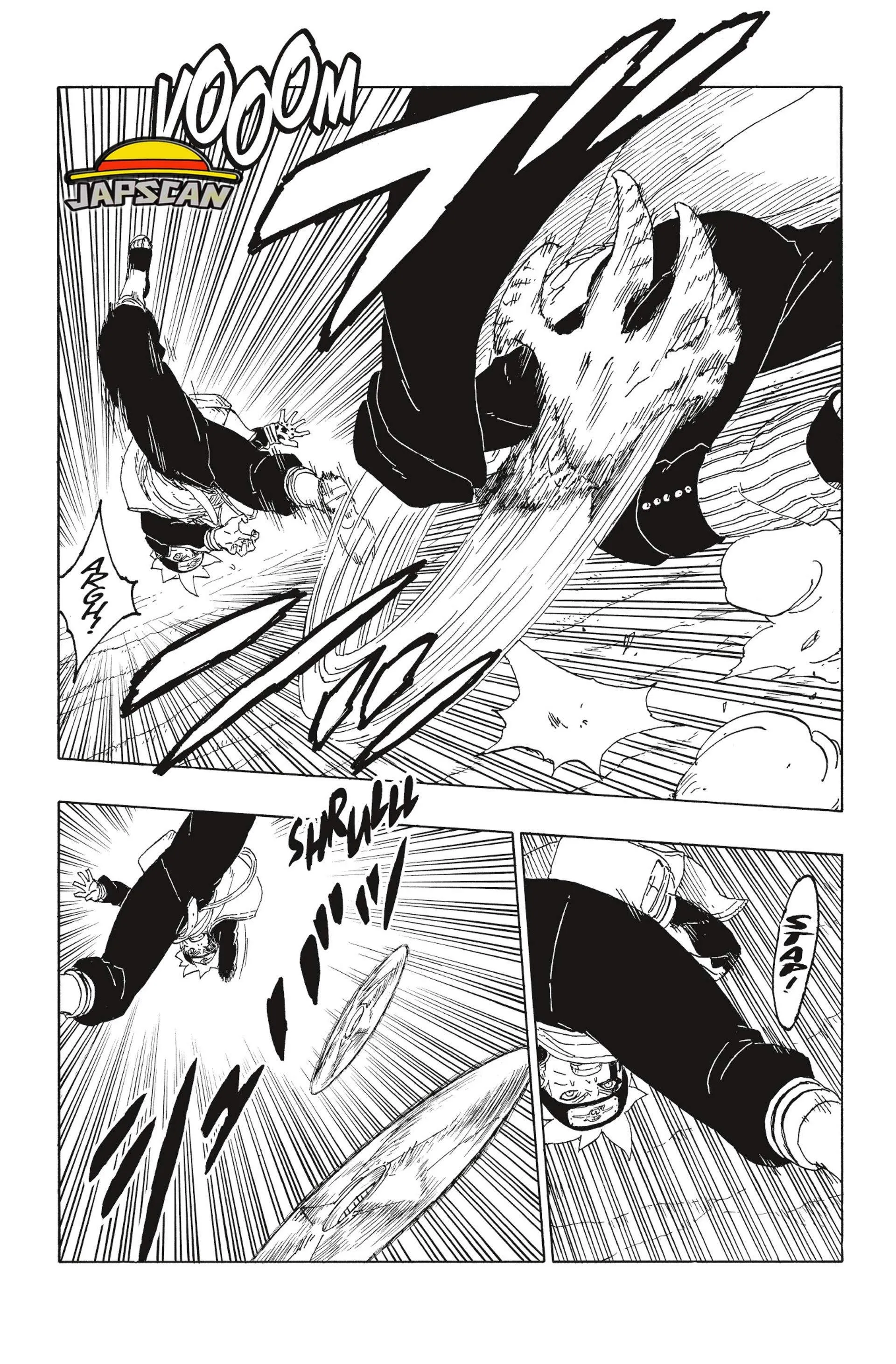 Boruto - 63 - 65ce97a304493.webp