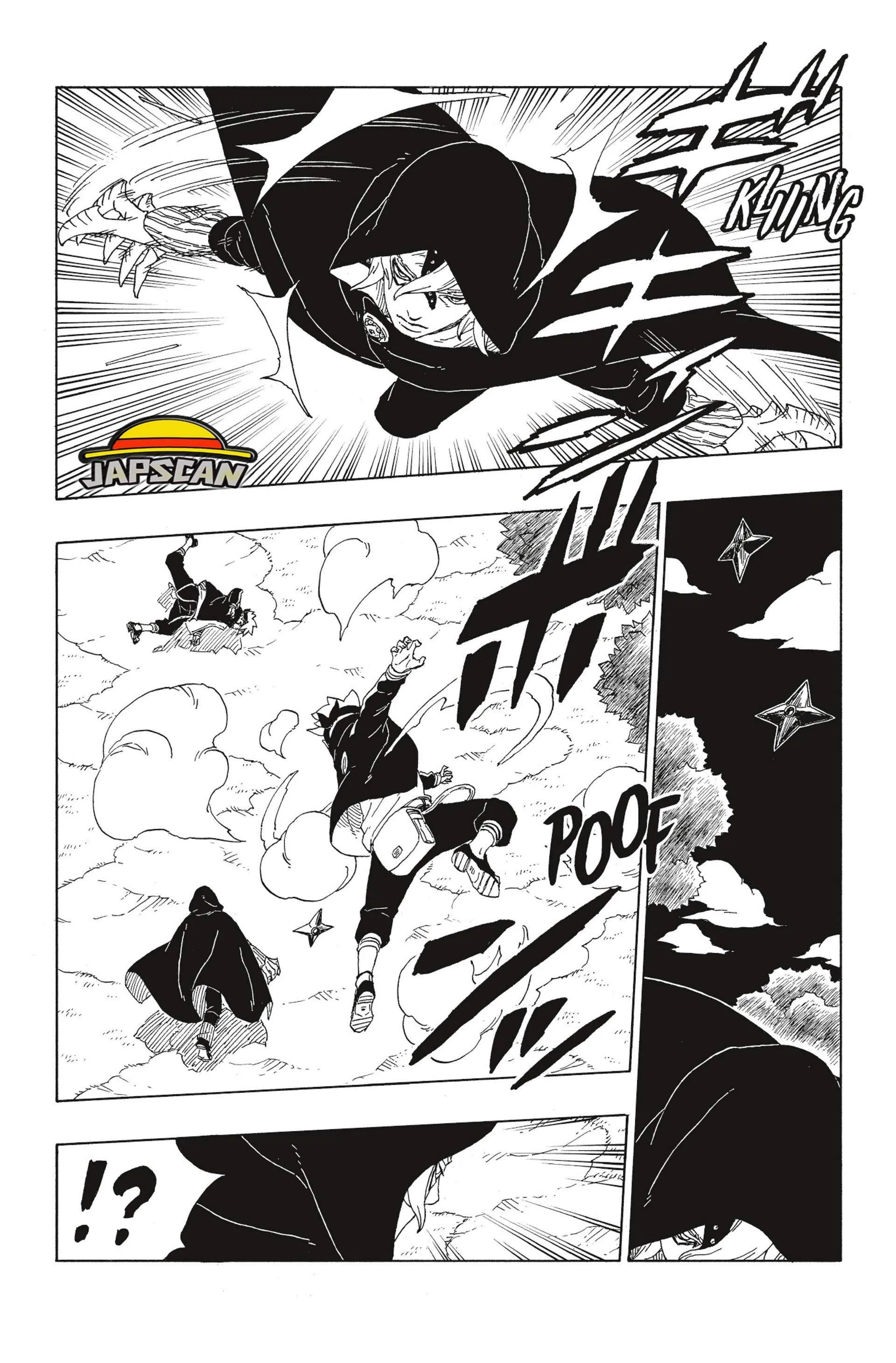 Boruto - 63 - 65ce97a3b5cff.webp